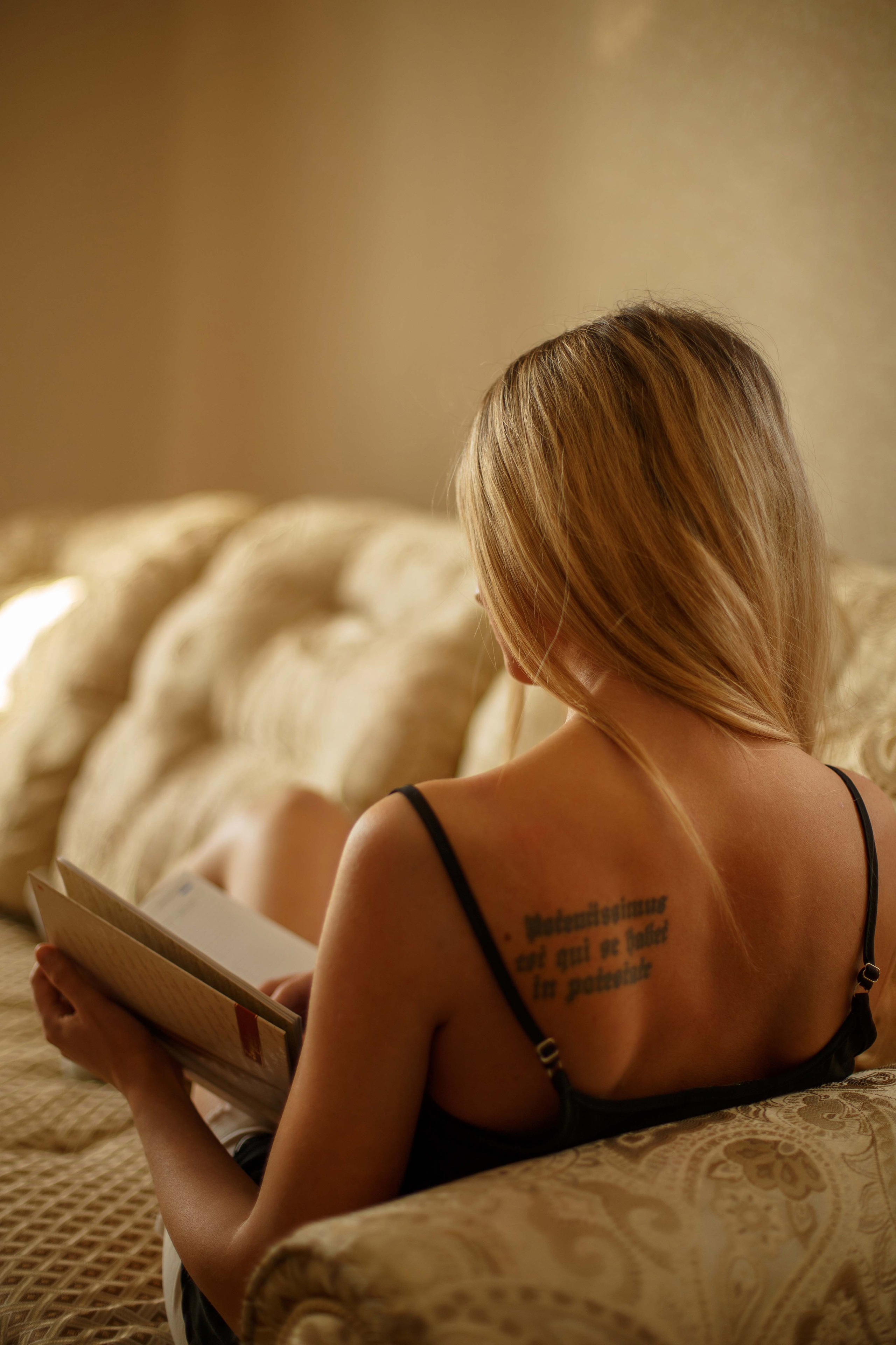 Вечерняя фотосессия. Дмитрий Белим — Семейный фотограф в Омске | Фотосессии для беременных и малышей