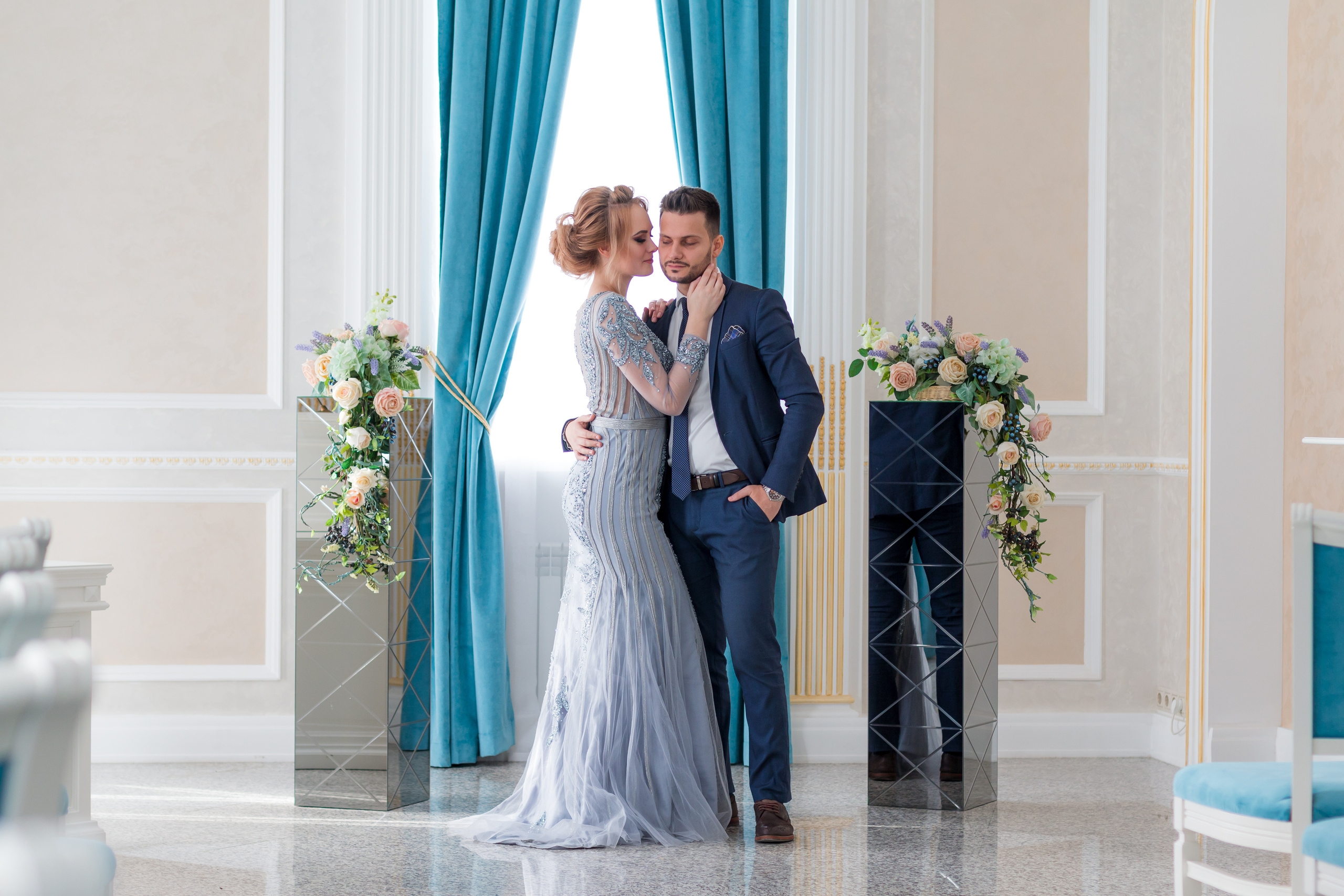 Воркшоп. Дмитрий Белим — Семейный фотограф в Омске | Фотосессии для беременных и малышей