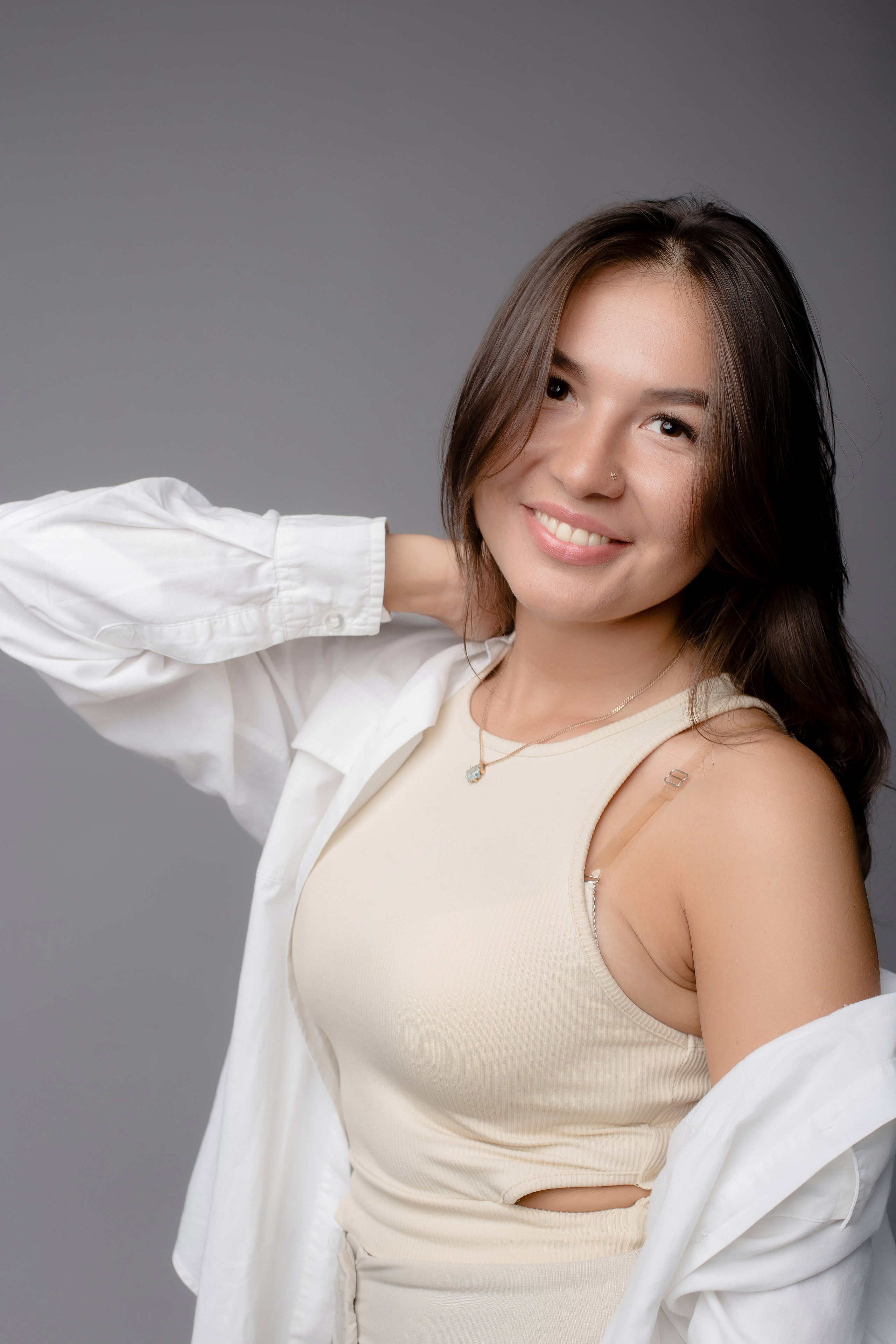 Фоновая студия. Дмитрий Белим — Семейный фотограф в Омске | Фотосессии для беременных и малышей