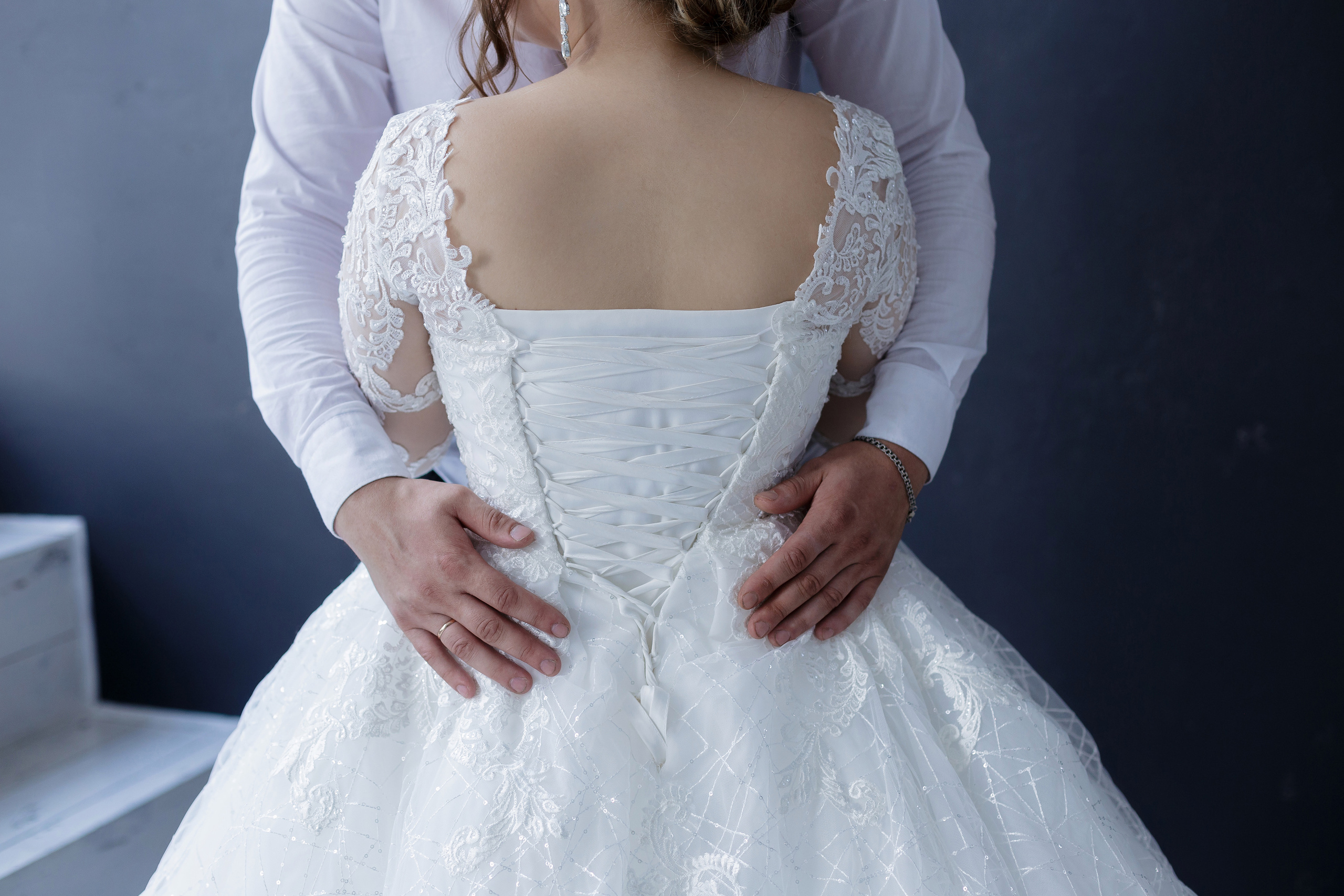 Яков и Екатерина. Дмитрий Белим — Семейный фотограф в Омске | Фотосессии для беременных и малышей