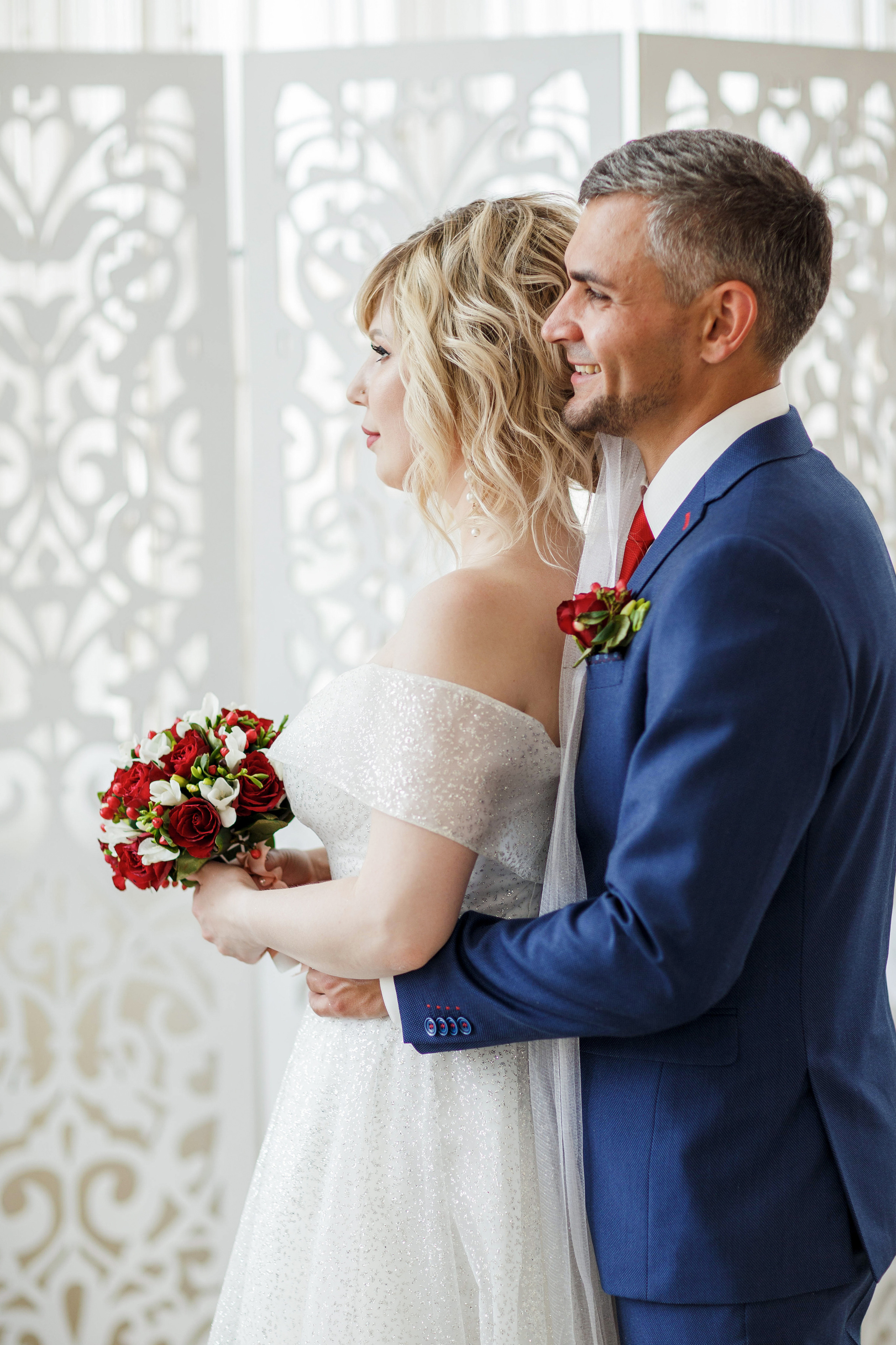 Святослав и Юлия. Дмитрий Белим — Семейный фотограф в Омске | Фотосессии для беременных и малышей