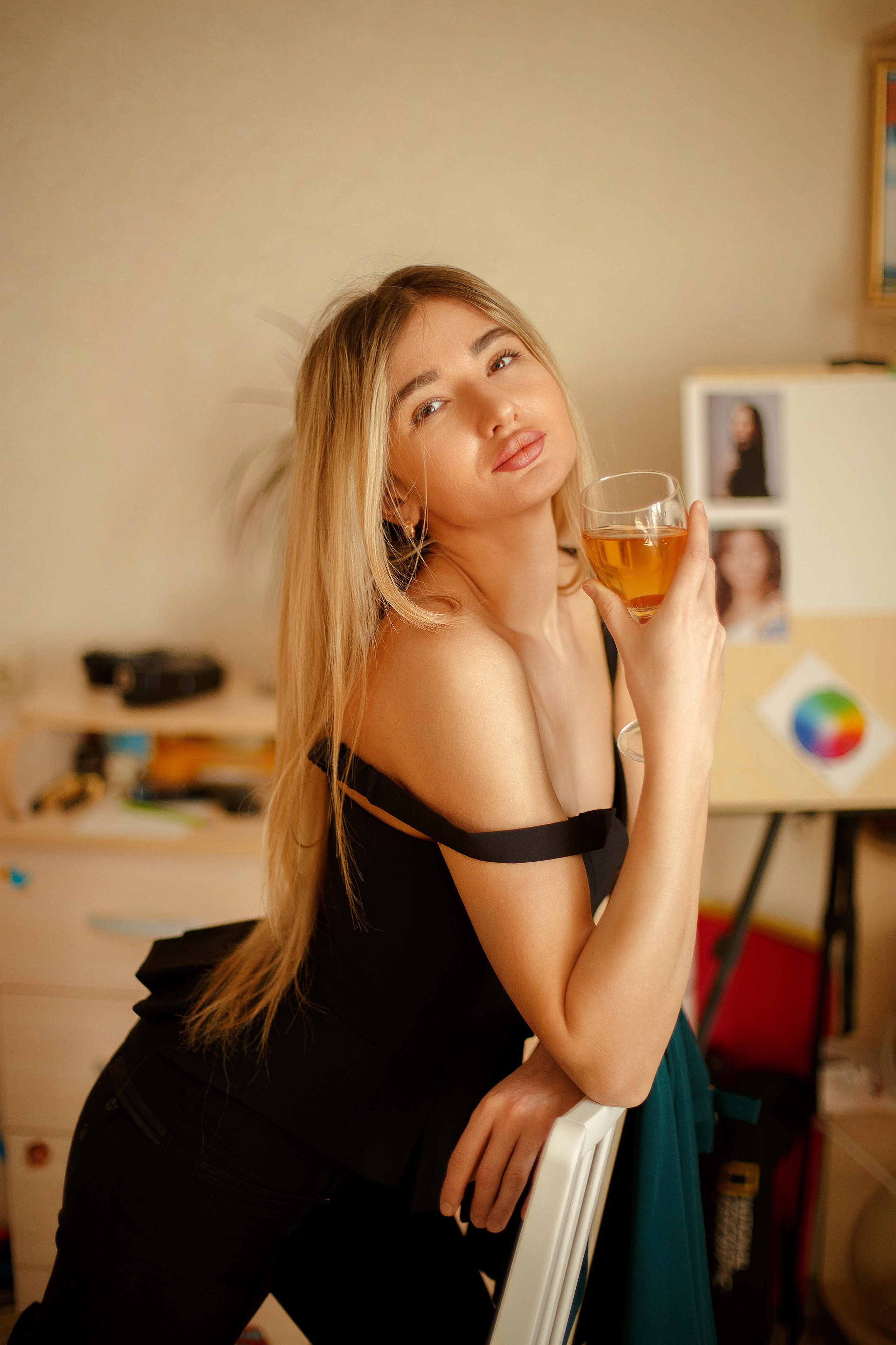 Вечерняя фотосессия. Дмитрий Белим — Семейный фотограф в Омске | Фотосессии для беременных и малышей