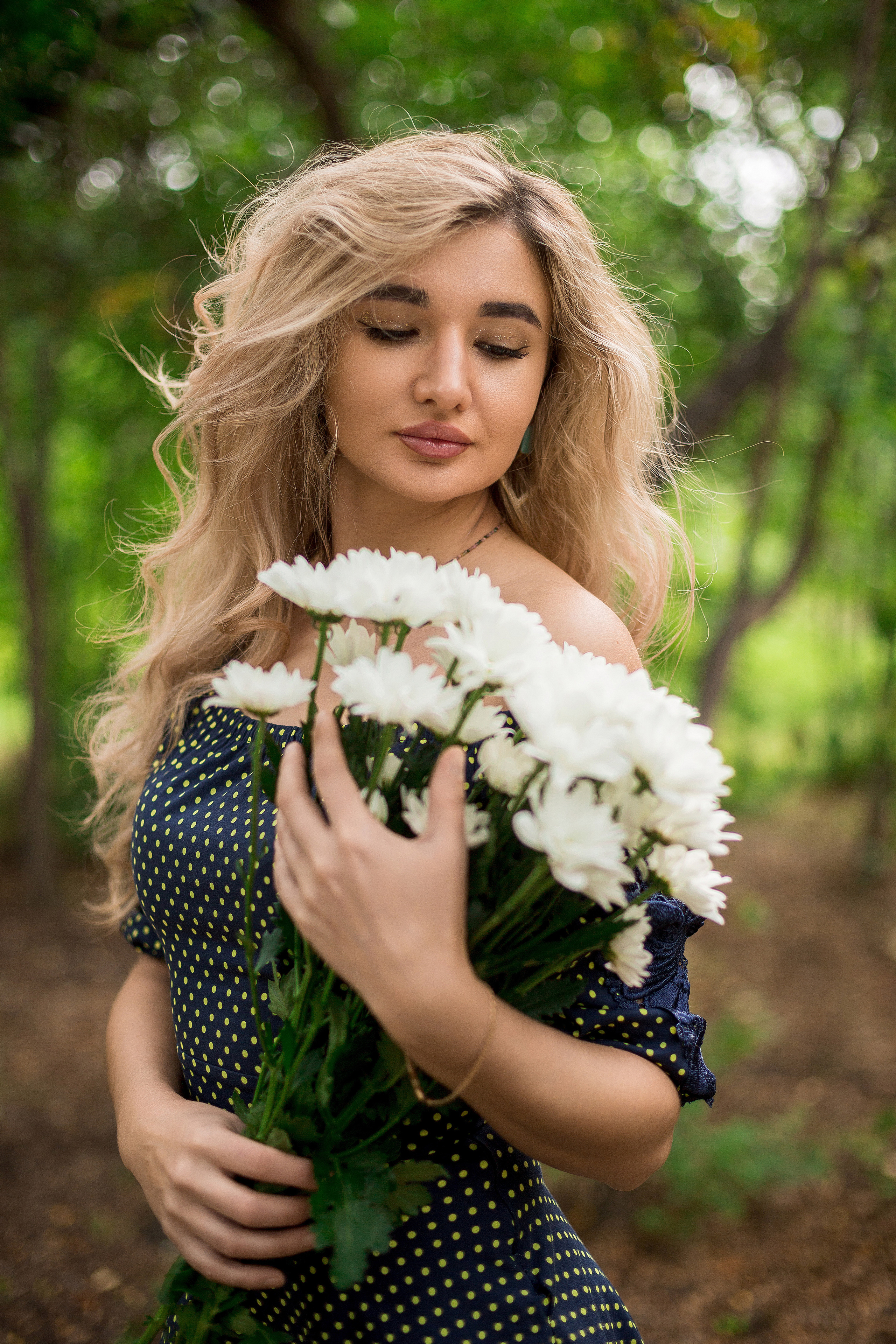 Парк. Дмитрий Белим — Семейный фотограф в Омске | Фотосессии для беременных и малышей