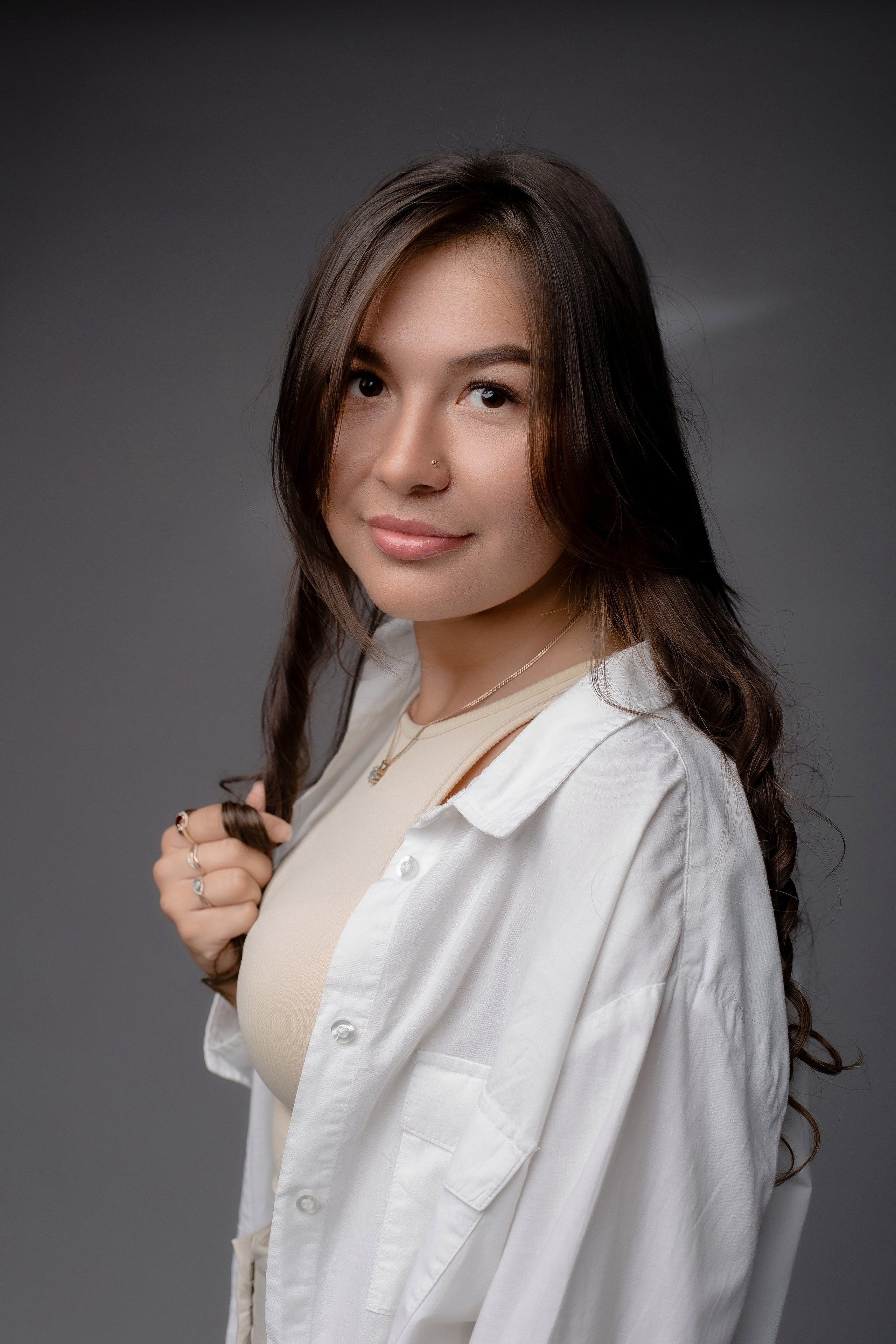 Фоновая студия. Дмитрий Белим — Семейный фотограф в Омске | Фотосессии для беременных и малышей