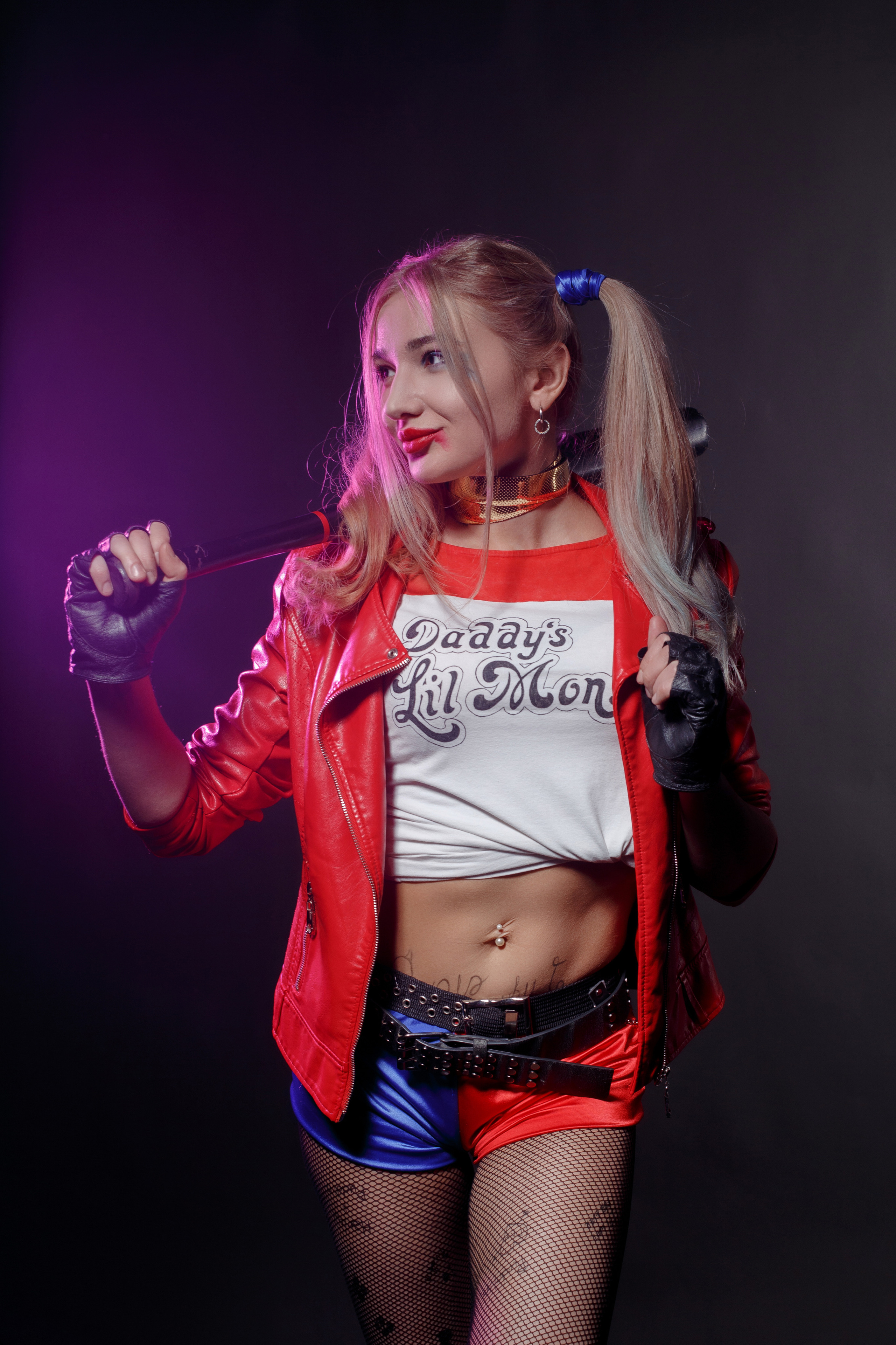 Творческая фотосессия. Дмитрий Белим — Семейный фотограф в Омске | Фотосессии для беременных и малышей