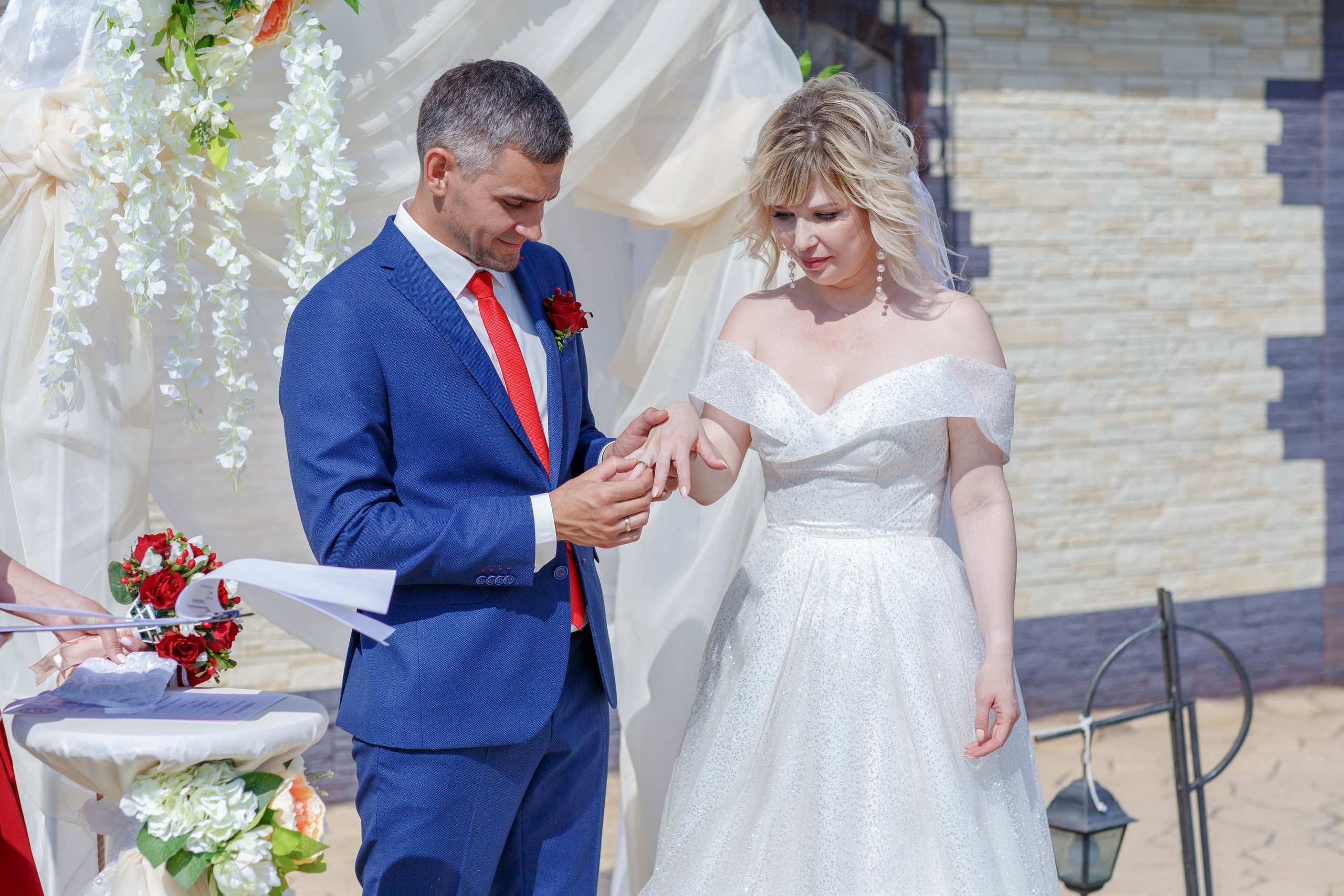 Святослав и Юлия. Дмитрий Белим — Семейный фотограф в Омске | Фотосессии для беременных и малышей