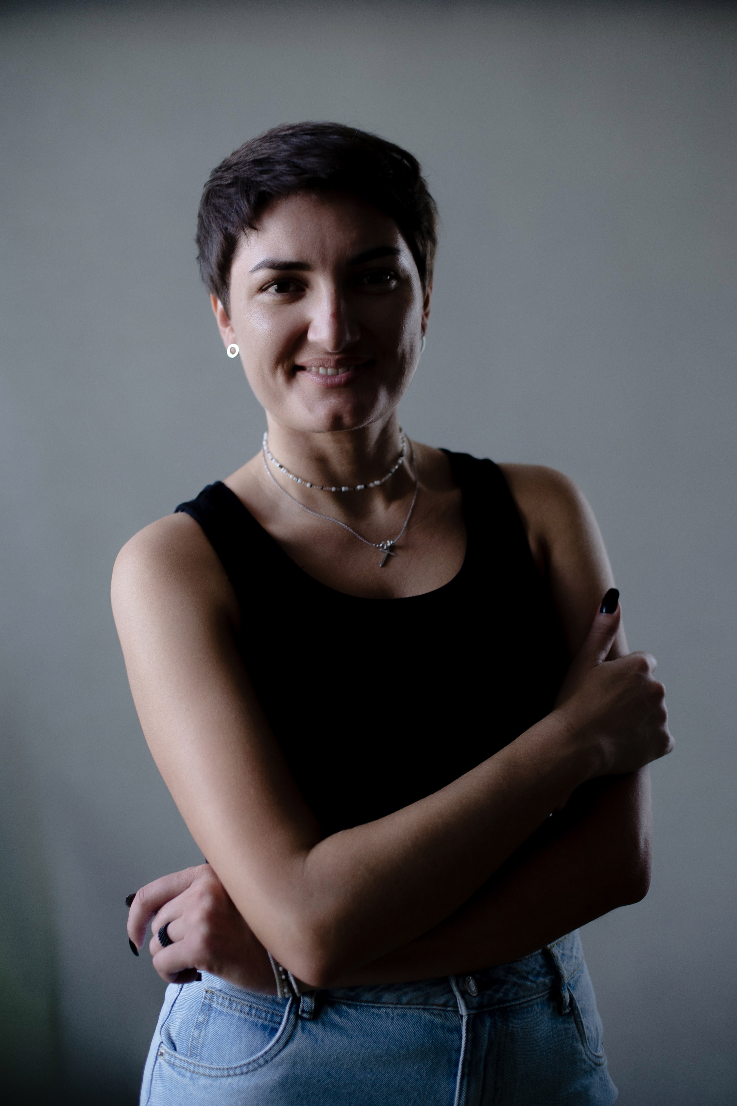 Портрет. Дмитрий Белим — Семейный фотограф в Омске | Фотосессии для беременных и малышей