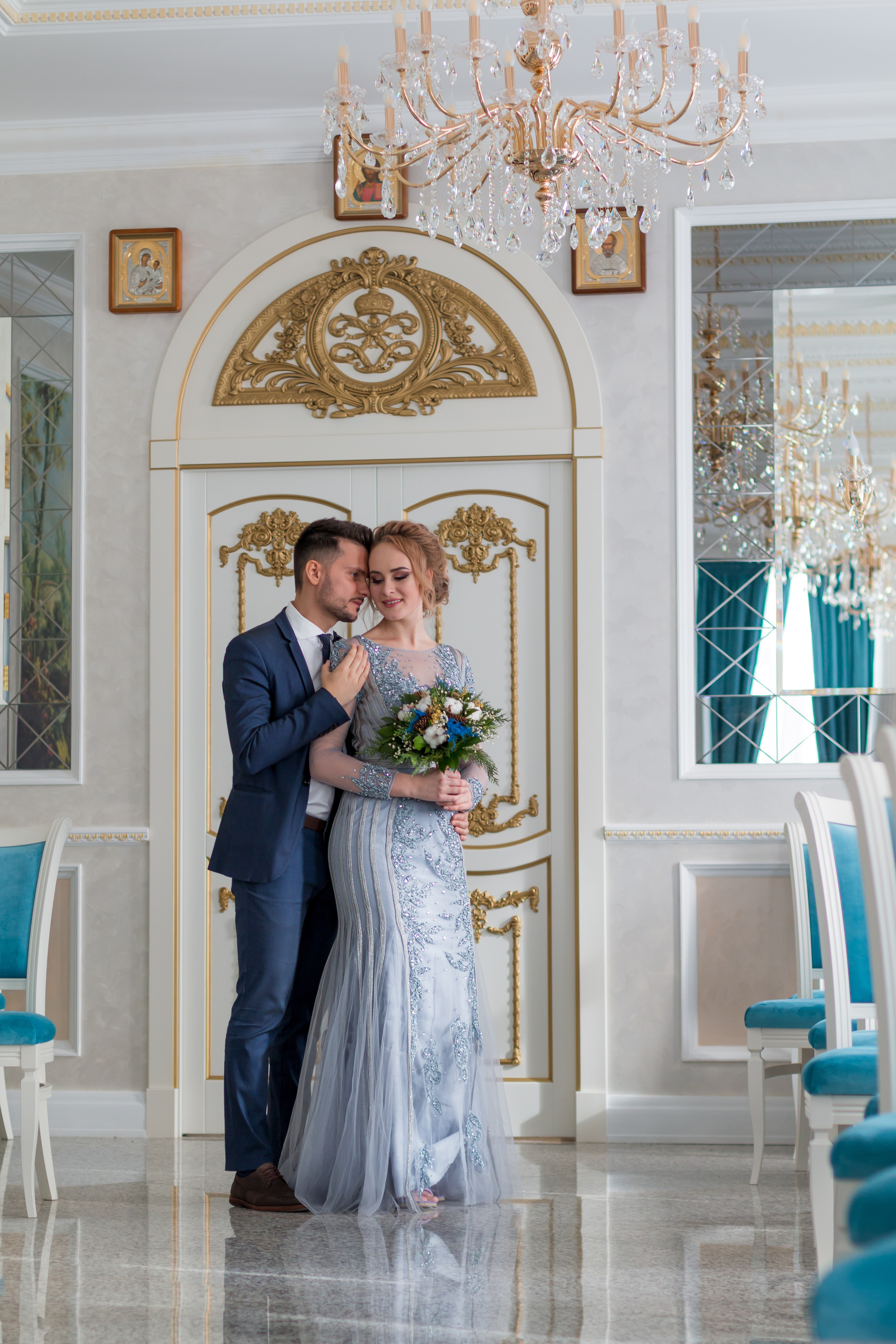 Воркшоп. Дмитрий Белим — Семейный фотограф в Омске | Фотосессии для беременных и малышей