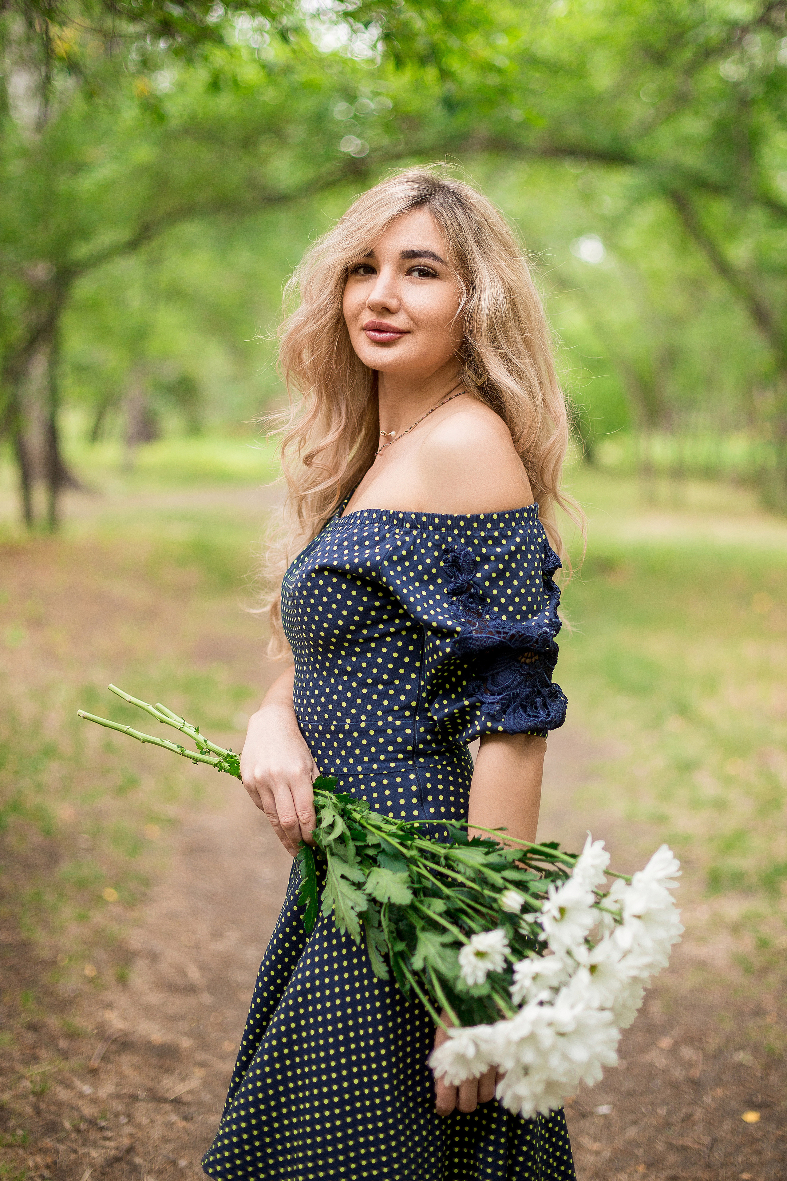 Парк. Дмитрий Белим — Семейный фотограф в Омске | Фотосессии для беременных и малышей