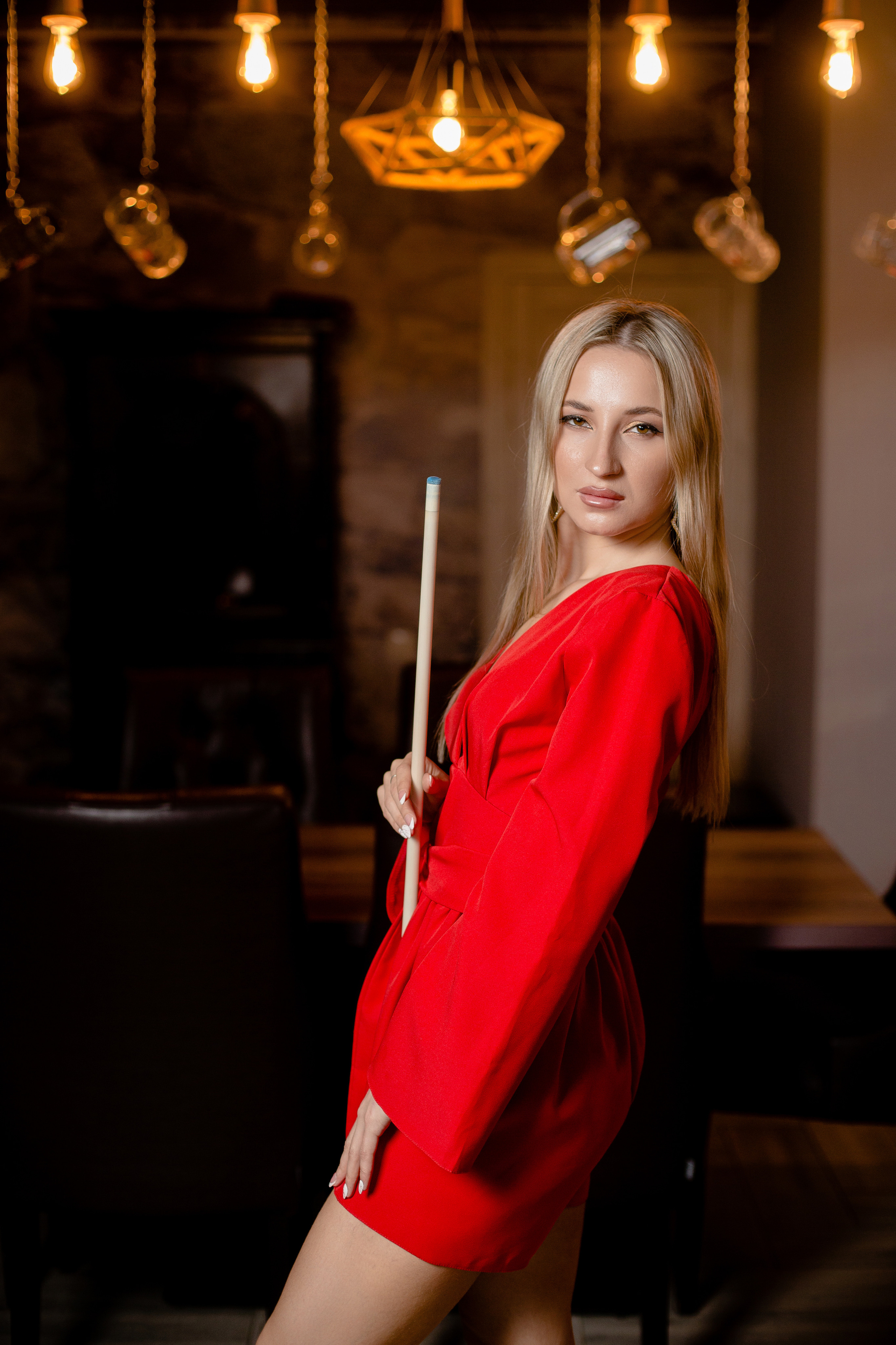 Бильярд. Дмитрий Белим — Семейный фотограф в Омске | Фотосессии для беременных и малышей