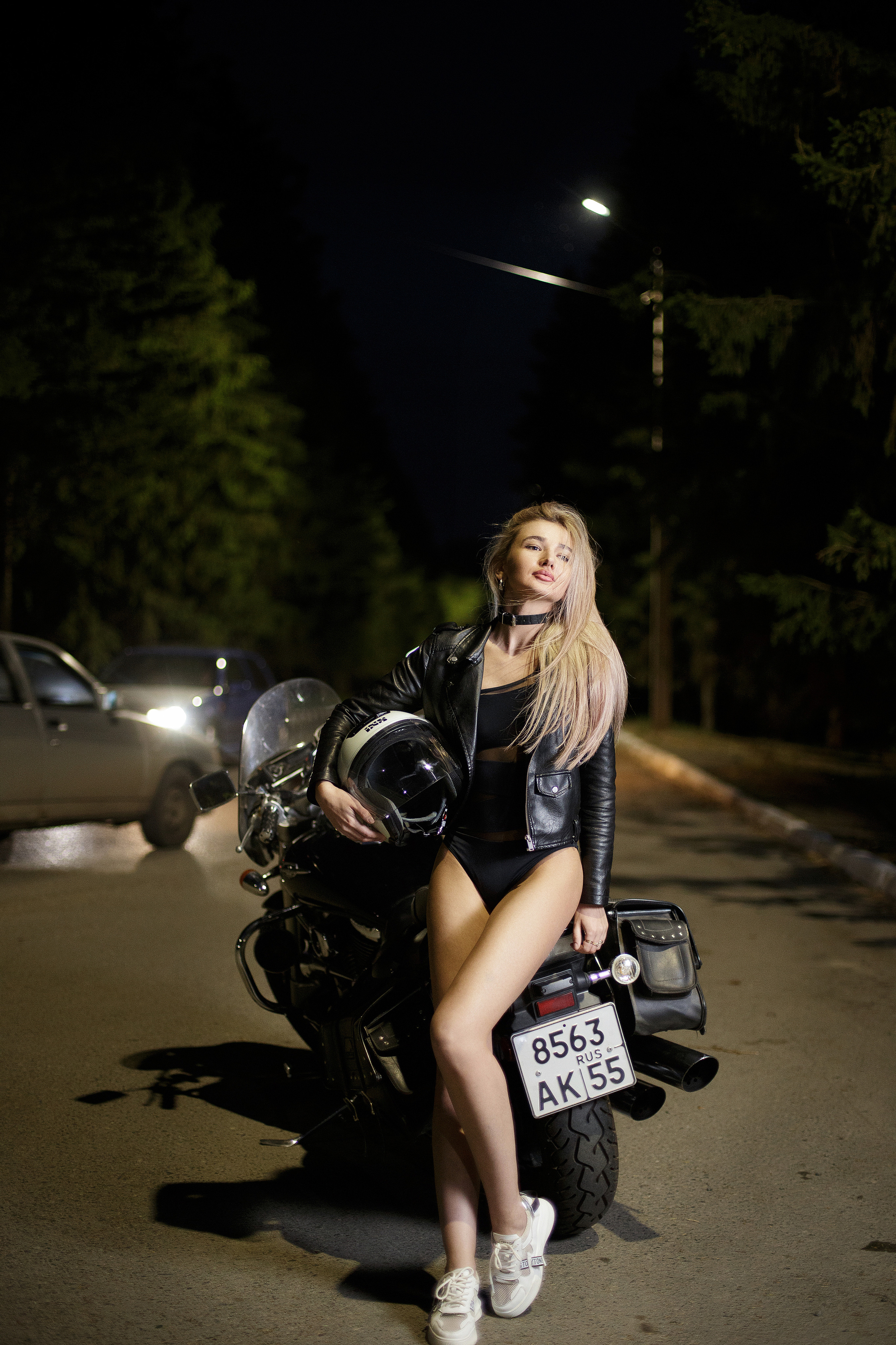 Мотоцикл. Дмитрий Белим — Семейный фотограф в Омске | Фотосессии для беременных и малышей