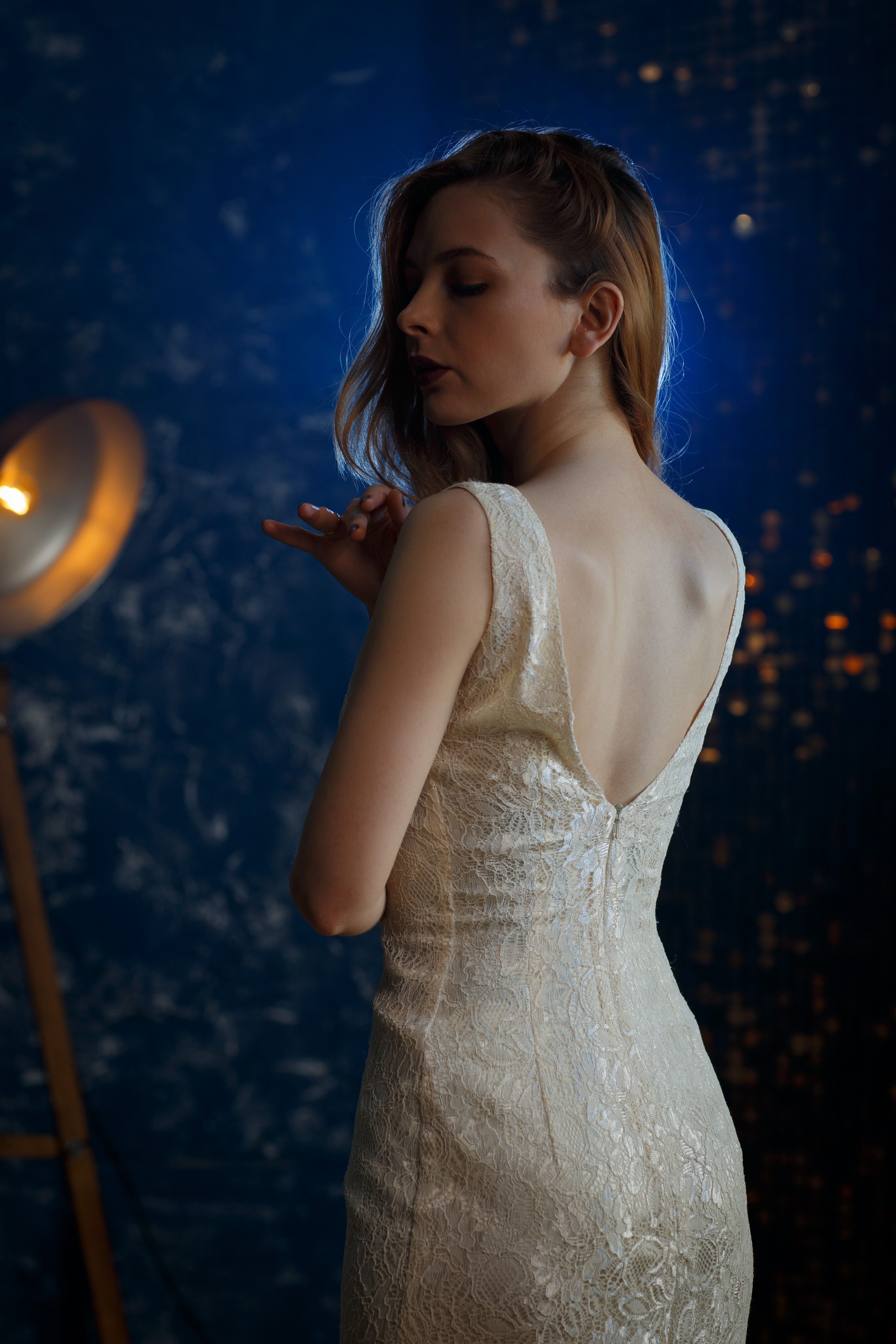 Игра светом. Дмитрий Белим — Семейный фотограф в Омске | Фотосессии для беременных и малышей