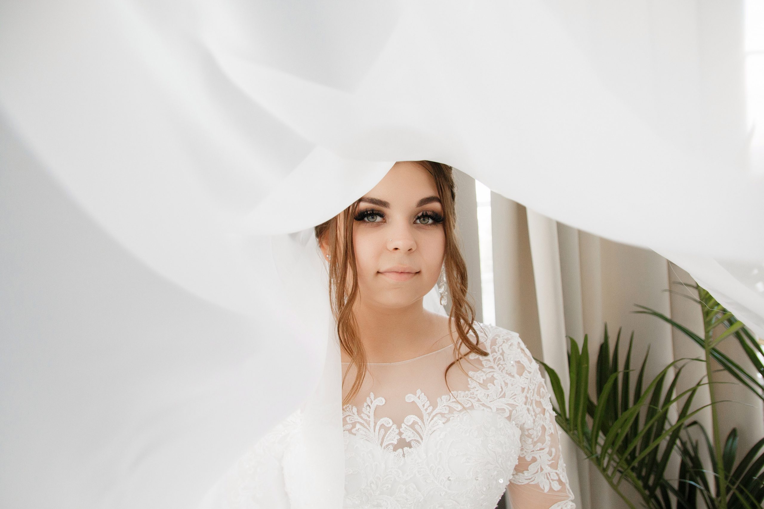 Яков и Екатерина. Дмитрий Белим — Семейный фотограф в Омске | Фотосессии для беременных и малышей