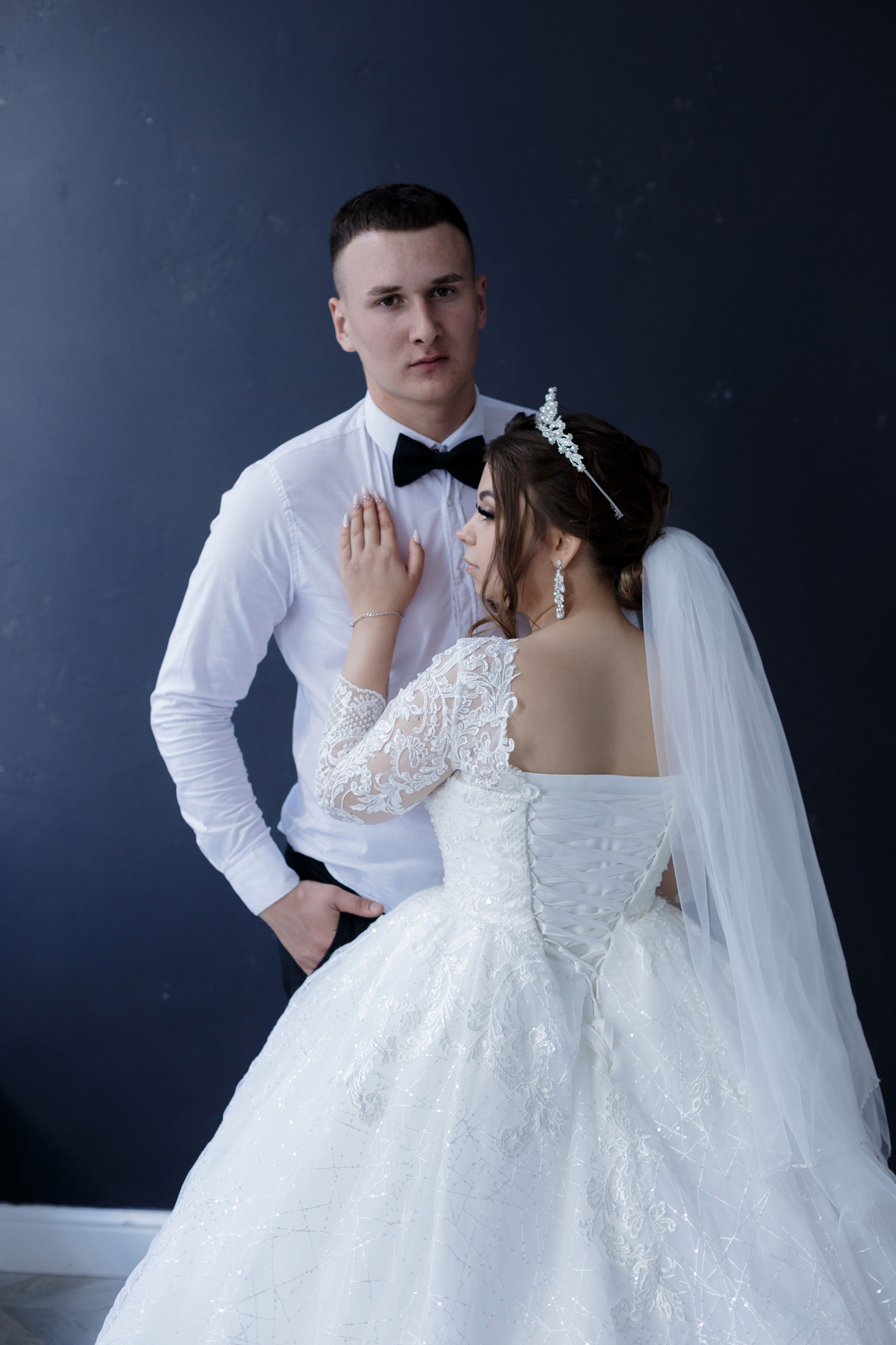 Яков и Екатерина. Дмитрий Белим — Семейный фотограф в Омске | Фотосессии для беременных и малышей