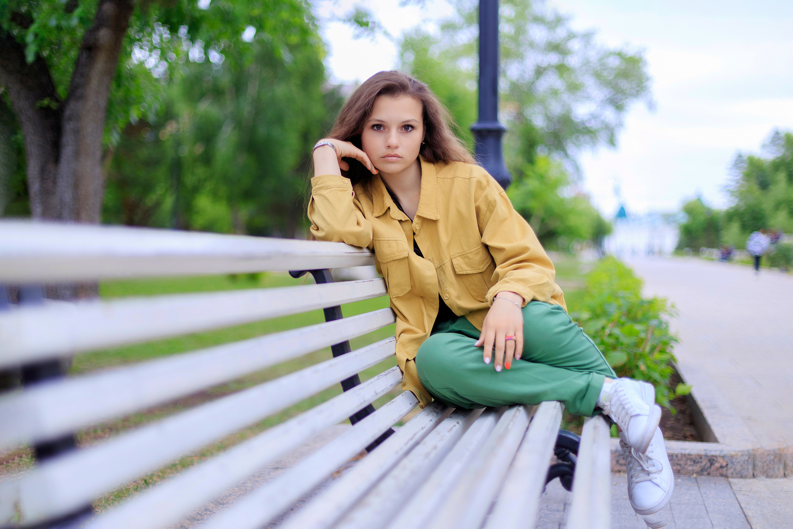 Лето. Дмитрий Белим — Семейный фотограф в Омске | Фотосессии для беременных и малышей