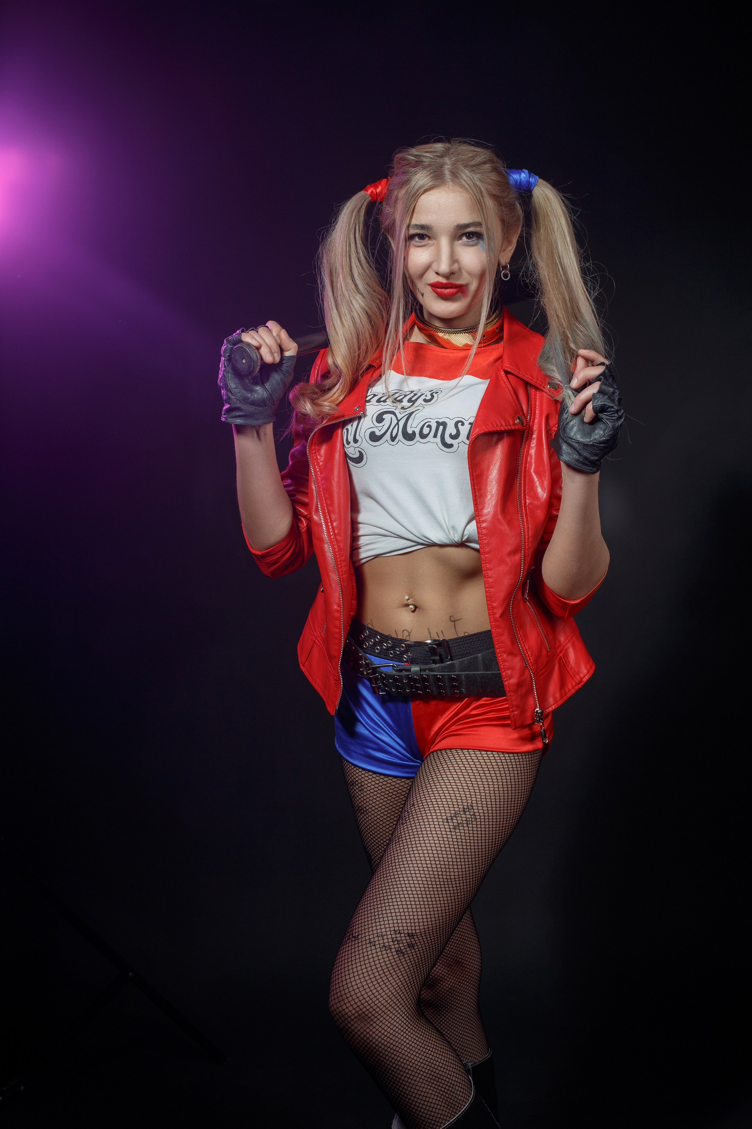 Творческая фотосессия. Дмитрий Белим — Семейный фотограф в Омске | Фотосессии для беременных и малышей