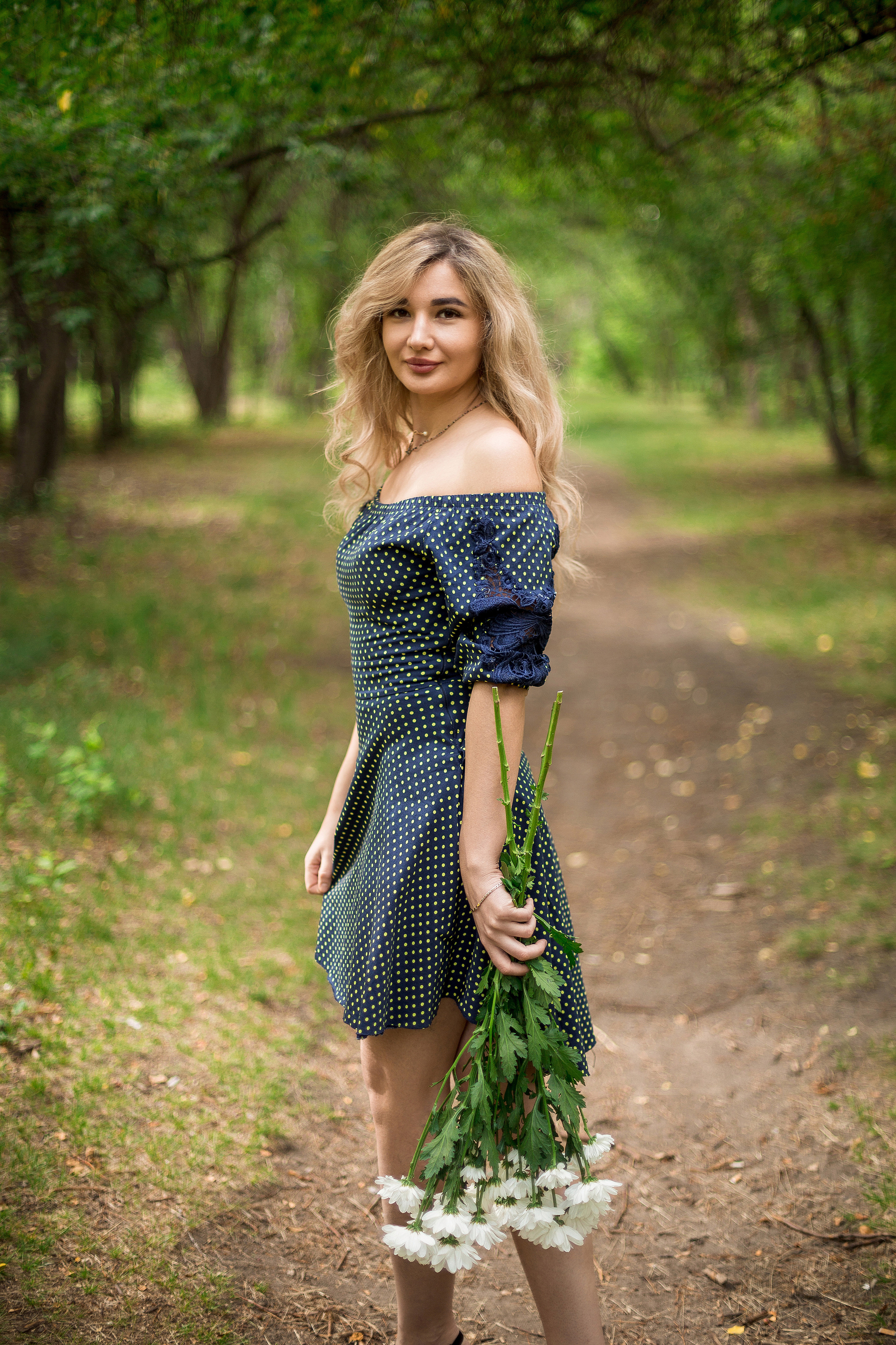 Парк. Дмитрий Белим — Семейный фотограф в Омске | Фотосессии для беременных и малышей