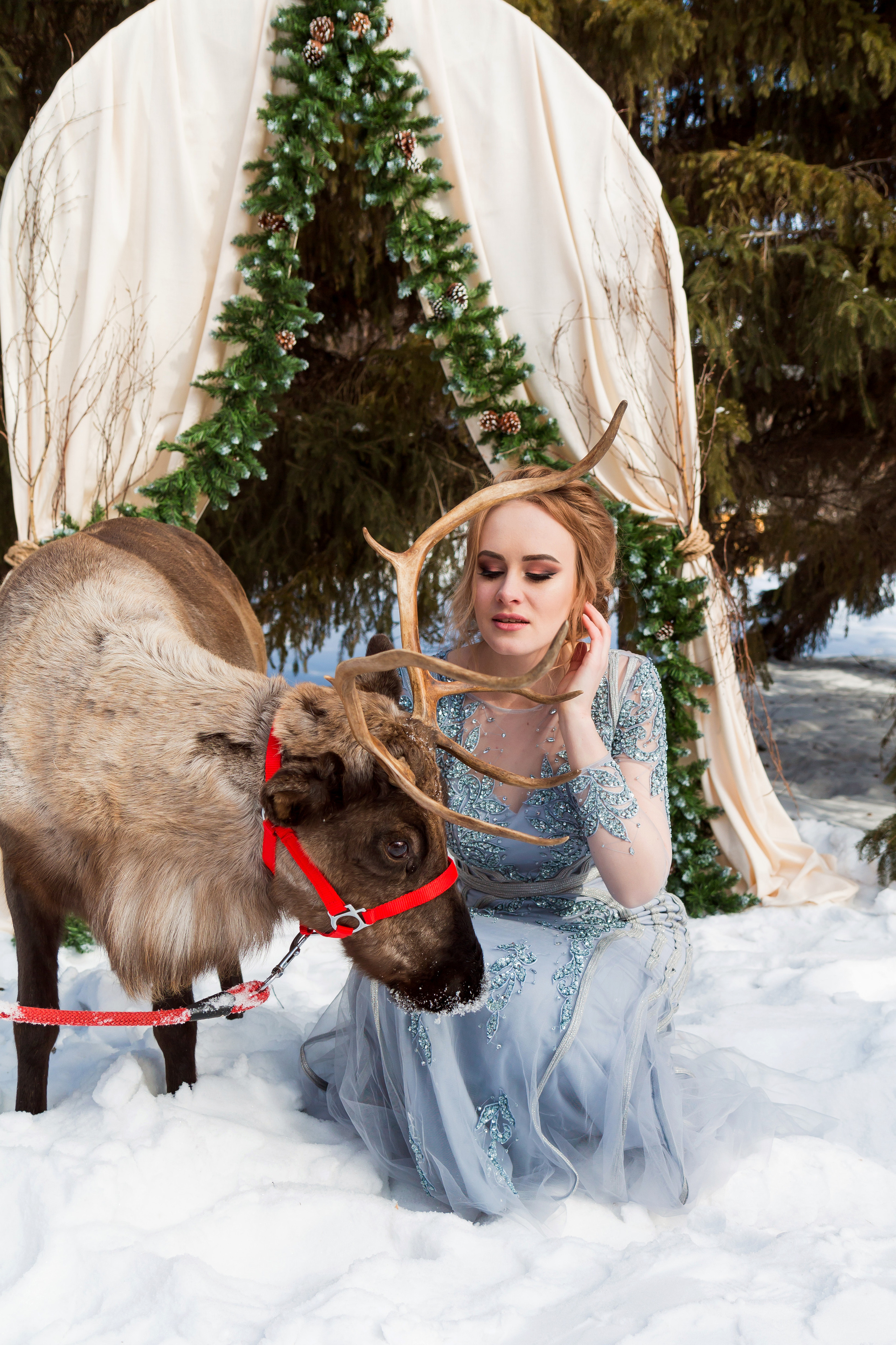 Воркшоп. Дмитрий Белим — Семейный фотограф в Омске | Фотосессии для беременных и малышей