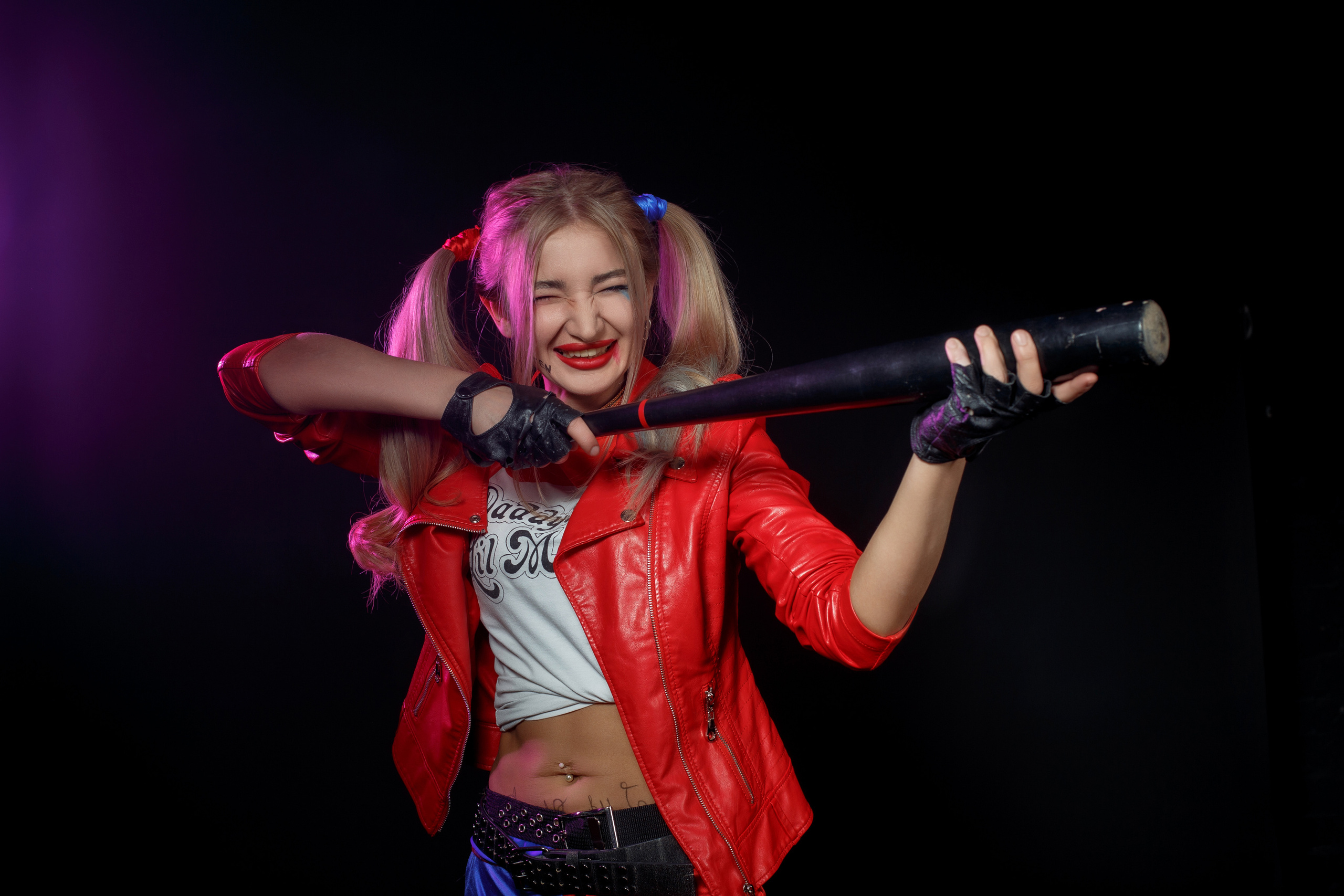 Творческая фотосессия. Дмитрий Белим — Семейный фотограф в Омске | Фотосессии для беременных и малышей