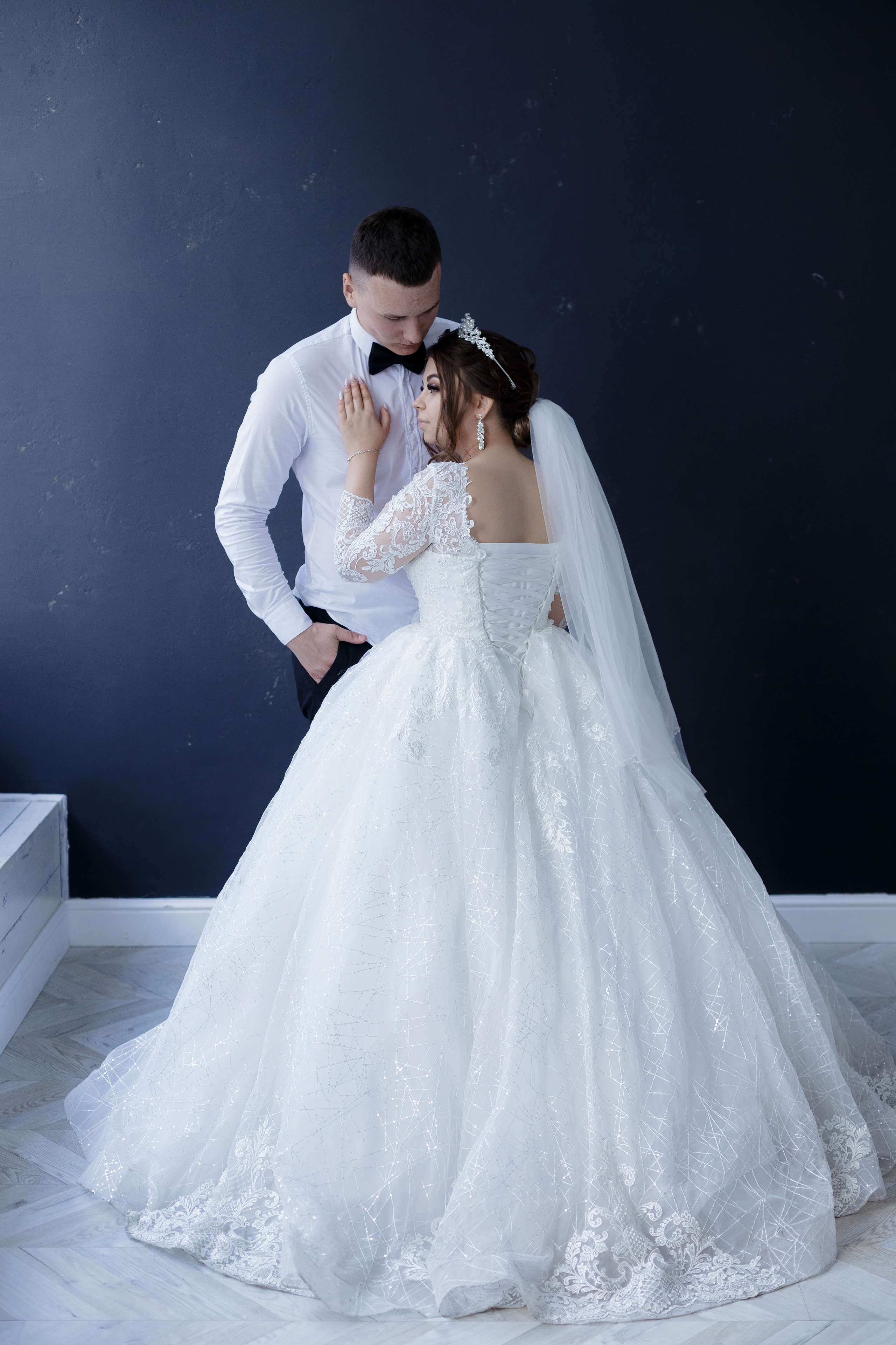 Яков и Екатерина. Дмитрий Белим — Семейный фотограф в Омске | Фотосессии для беременных и малышей