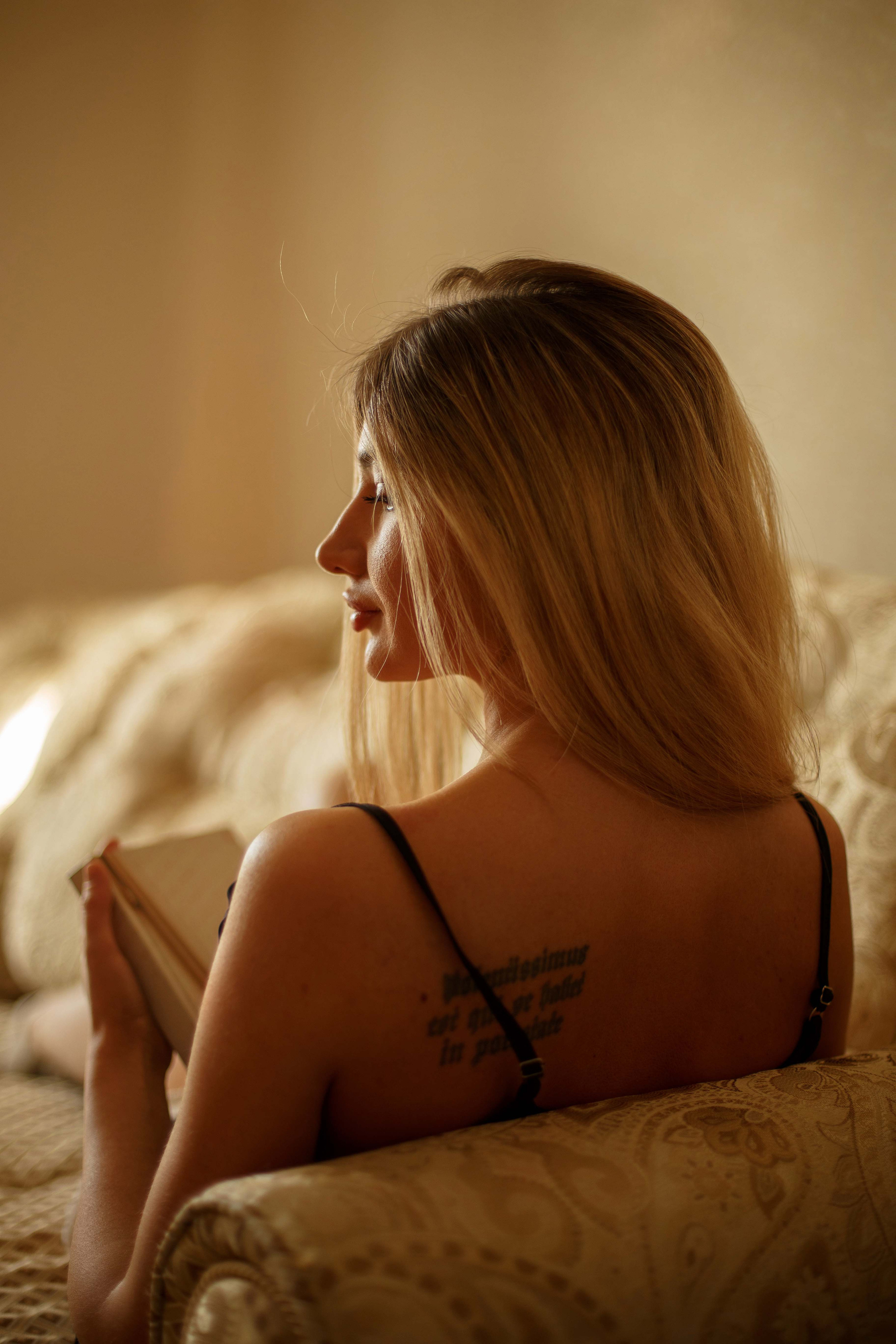 Вечерняя фотосессия. Дмитрий Белим — Семейный фотограф в Омске | Фотосессии для беременных и малышей