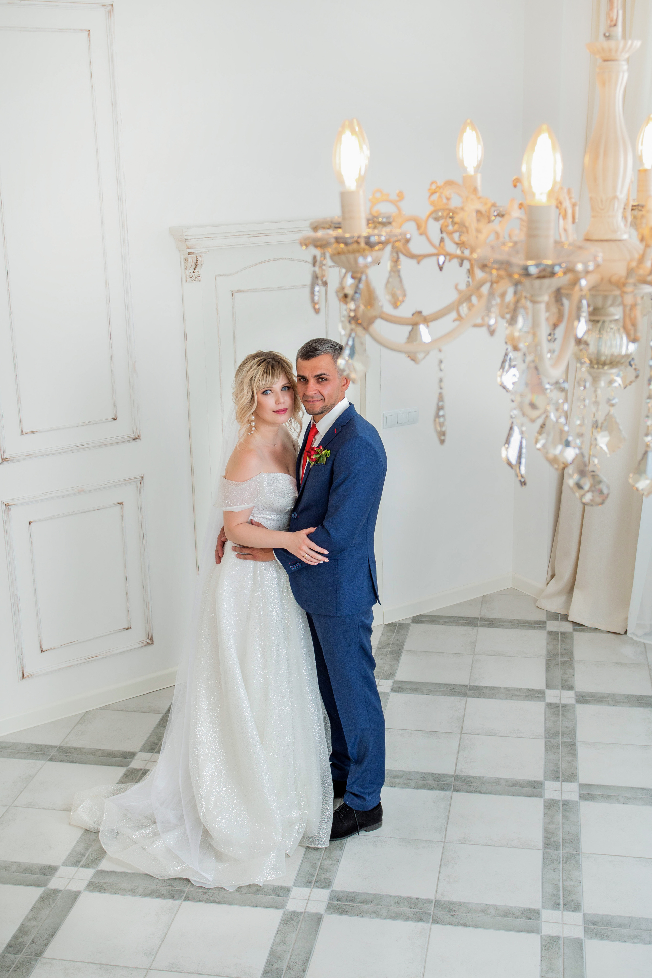 Святослав и Юлия. Дмитрий Белим — Семейный фотограф в Омске | Фотосессии для беременных и малышей