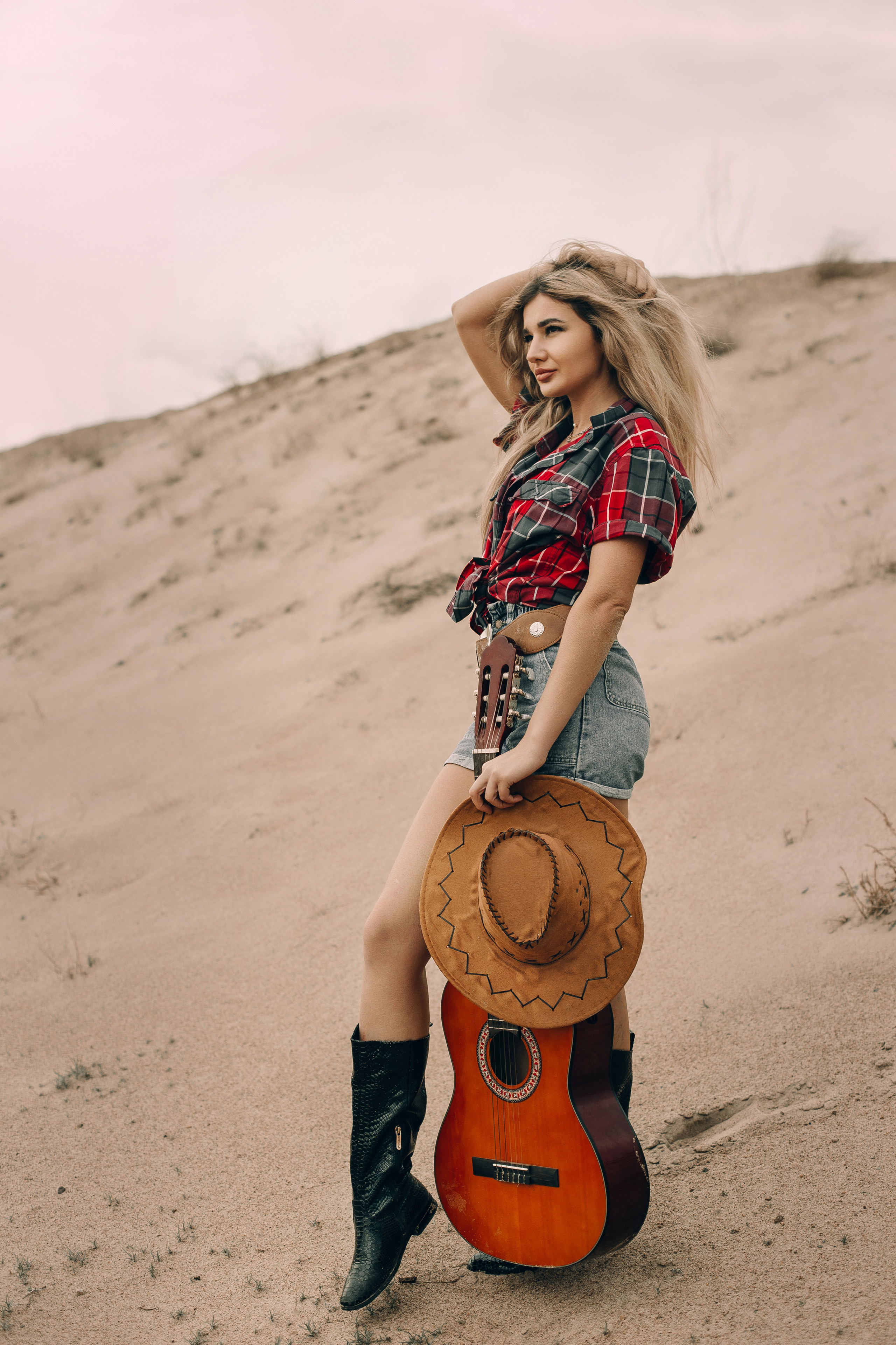 Пески. Дмитрий Белим — Семейный фотограф в Омске | Фотосессии для беременных и малышей