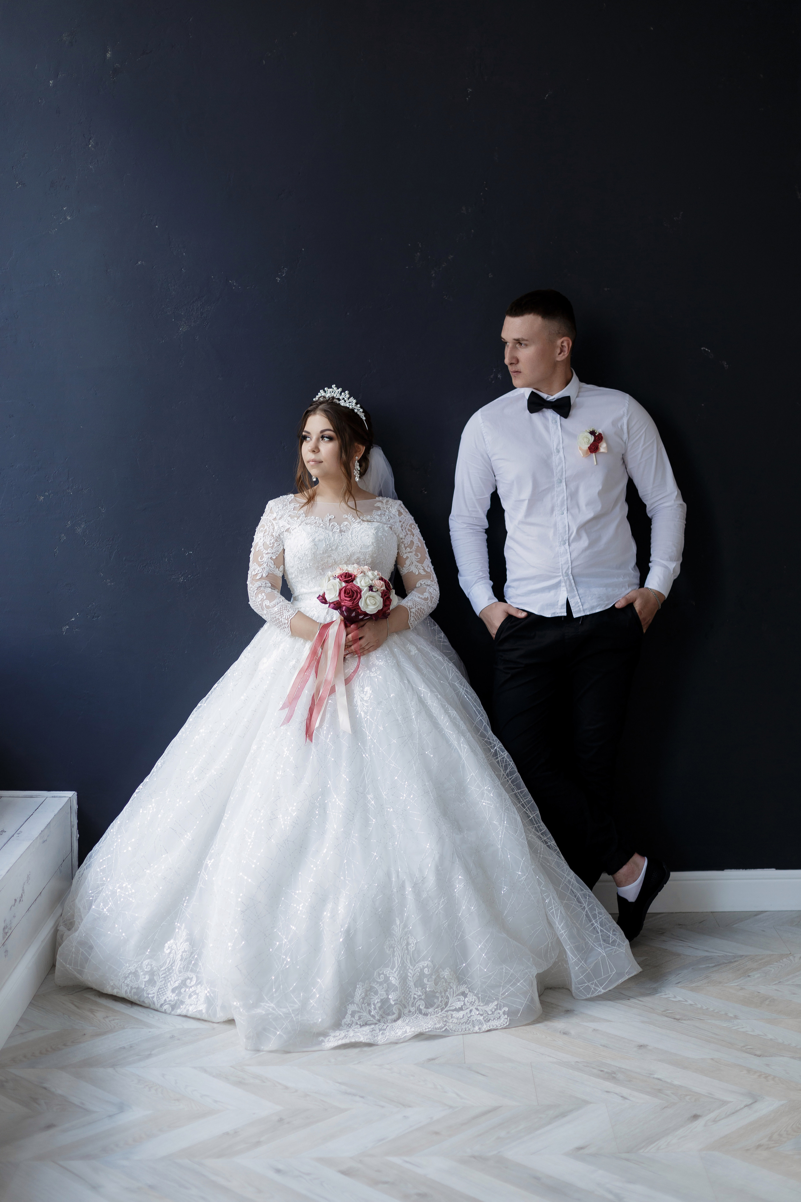 Яков и Екатерина. Дмитрий Белим — Семейный фотограф в Омске | Фотосессии для беременных и малышей