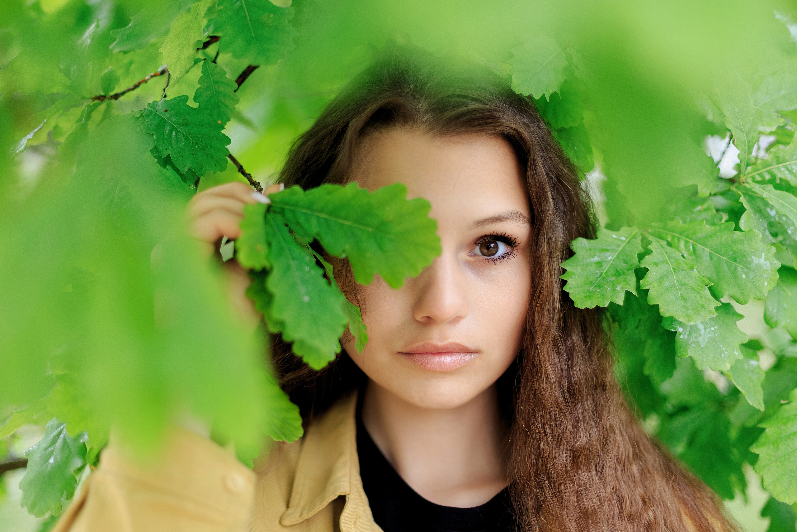 Лето. Дмитрий Белим — Семейный фотограф в Омске | Фотосессии для беременных и малышей