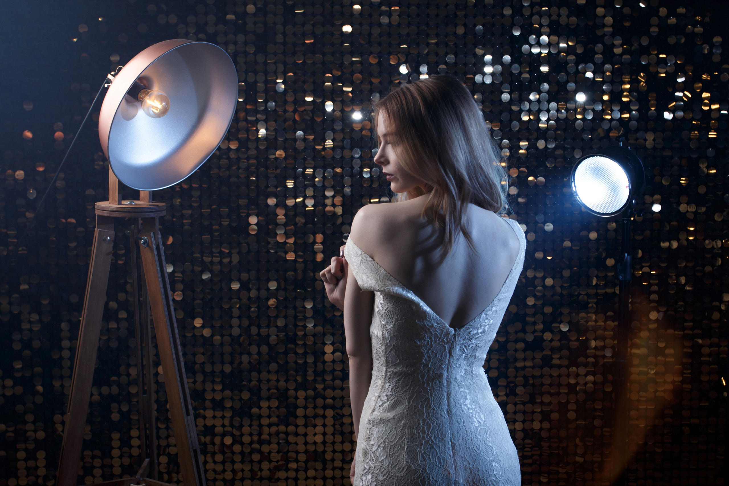 Игра светом. Дмитрий Белим — Семейный фотограф в Омске | Фотосессии для беременных и малышей