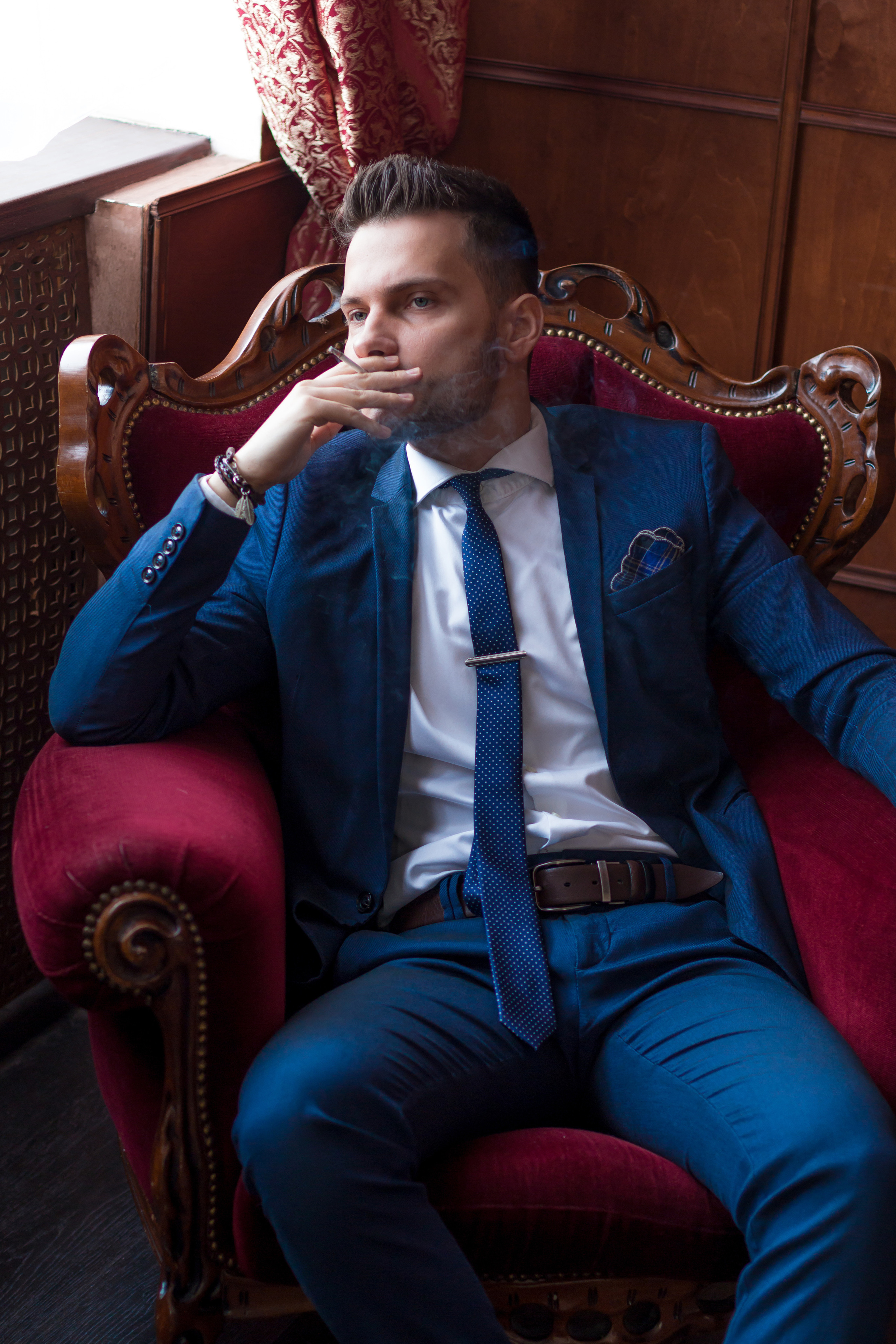 Воркшоп. Дмитрий Белим — Семейный фотограф в Омске | Фотосессии для беременных и малышей