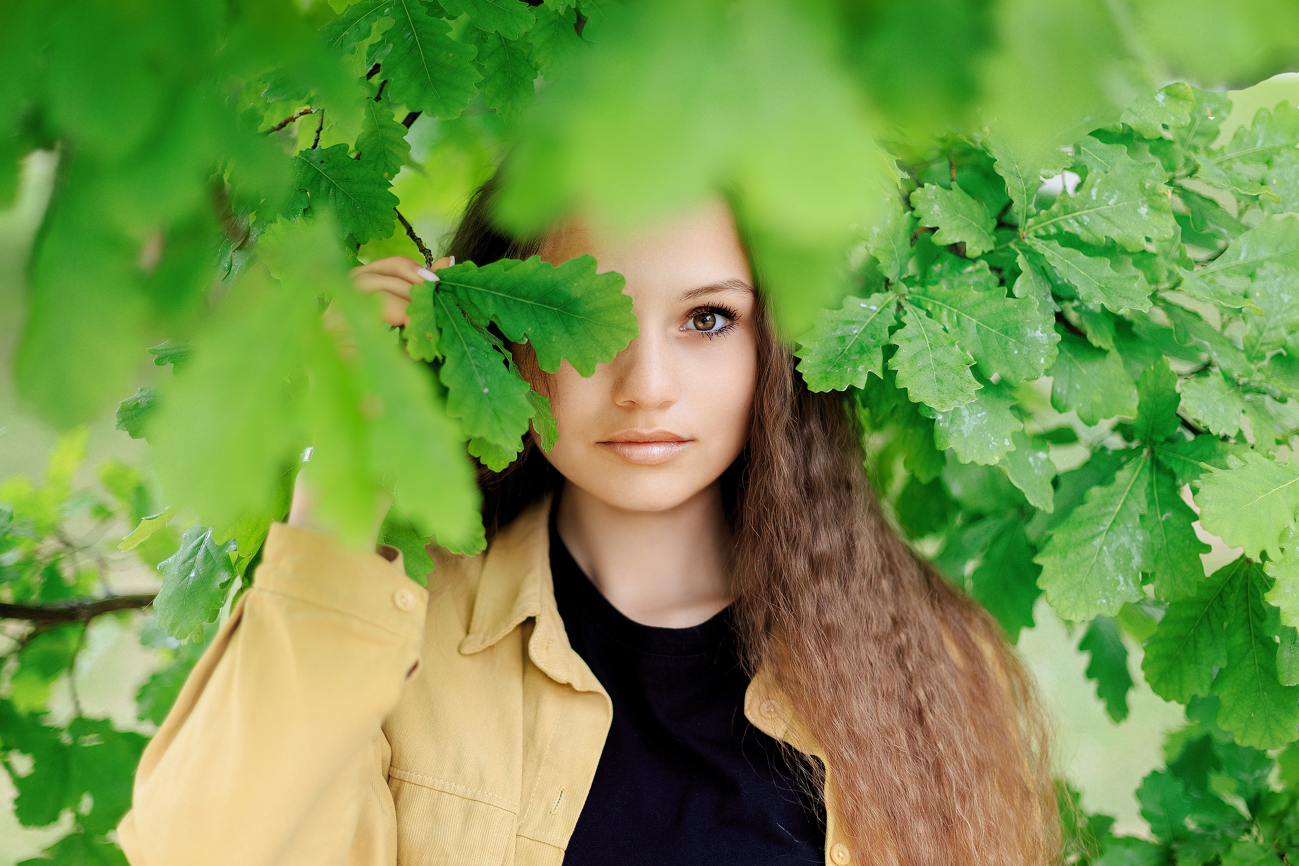 Лето. Дмитрий Белим — Семейный фотограф в Омске | Фотосессии для беременных и малышей