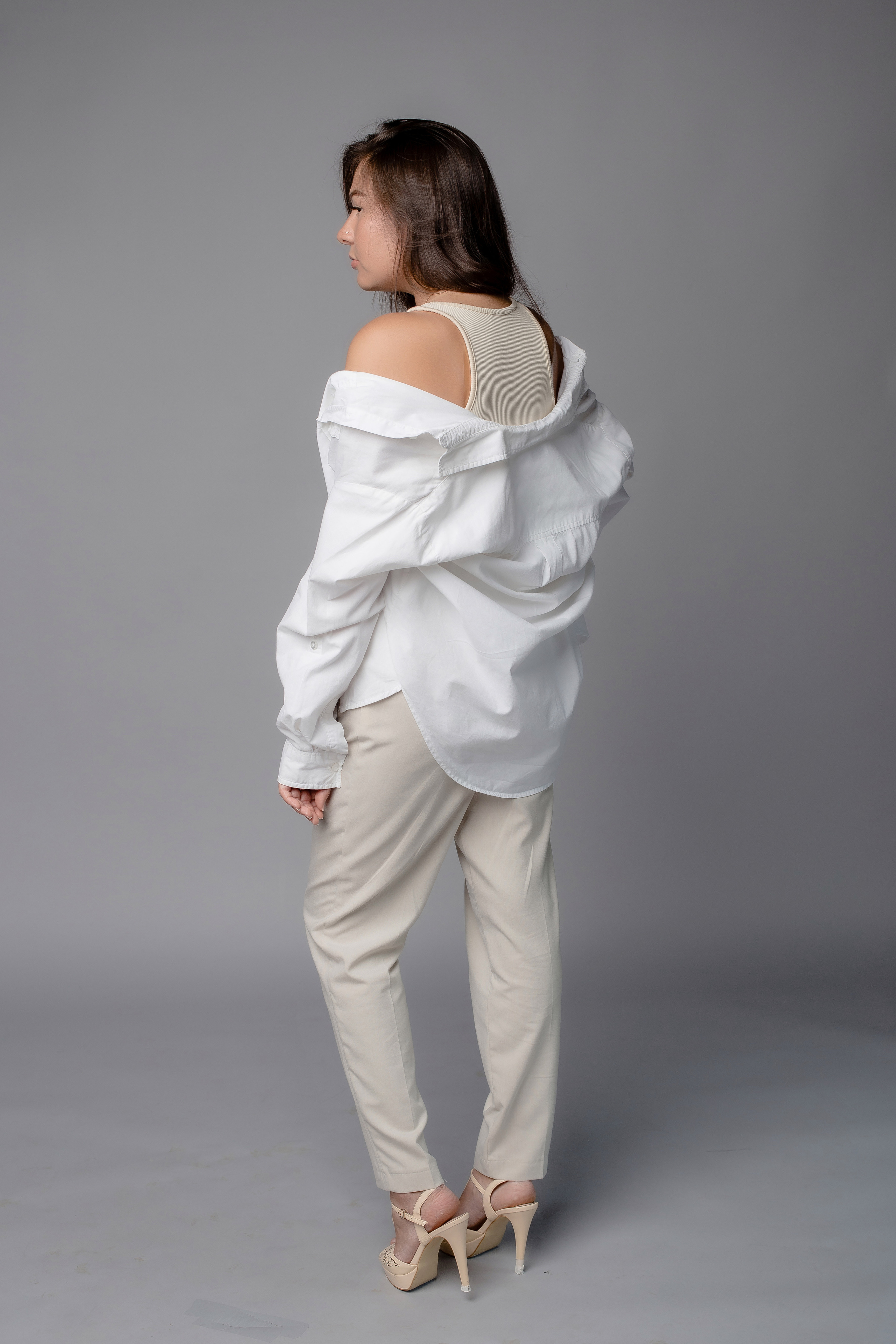 Фоновая студия. Дмитрий Белим — Семейный фотограф в Омске | Фотосессии для беременных и малышей