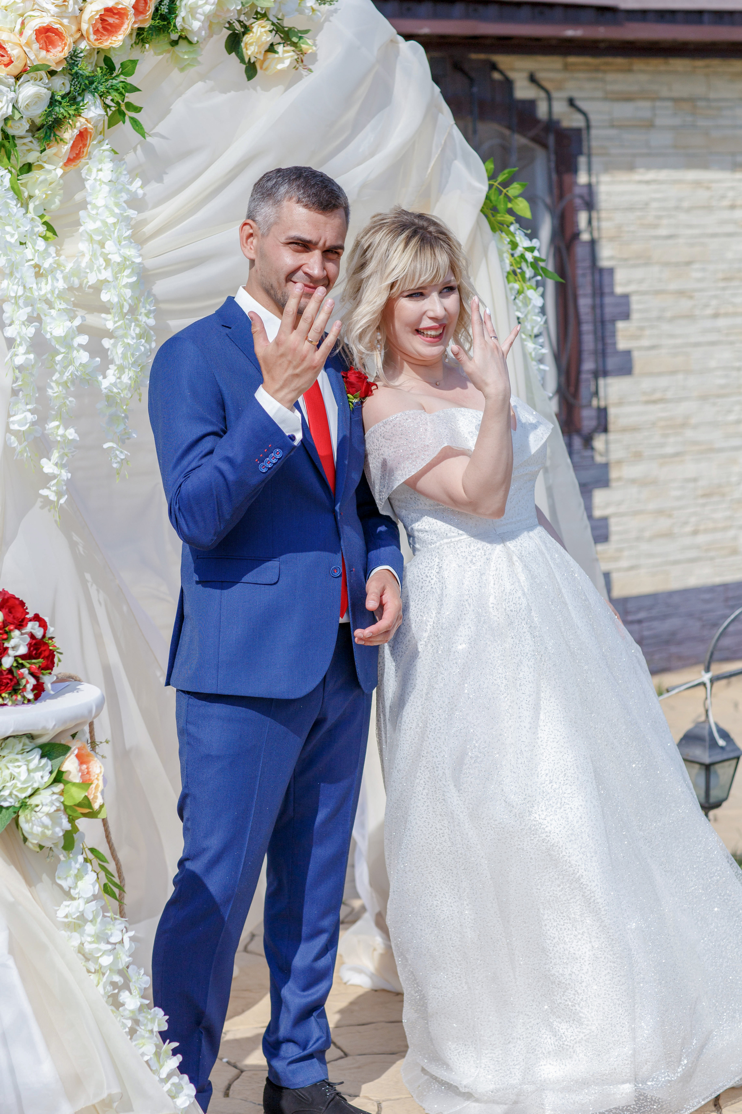 Святослав и Юлия. Дмитрий Белим — Семейный фотограф в Омске | Фотосессии для беременных и малышей