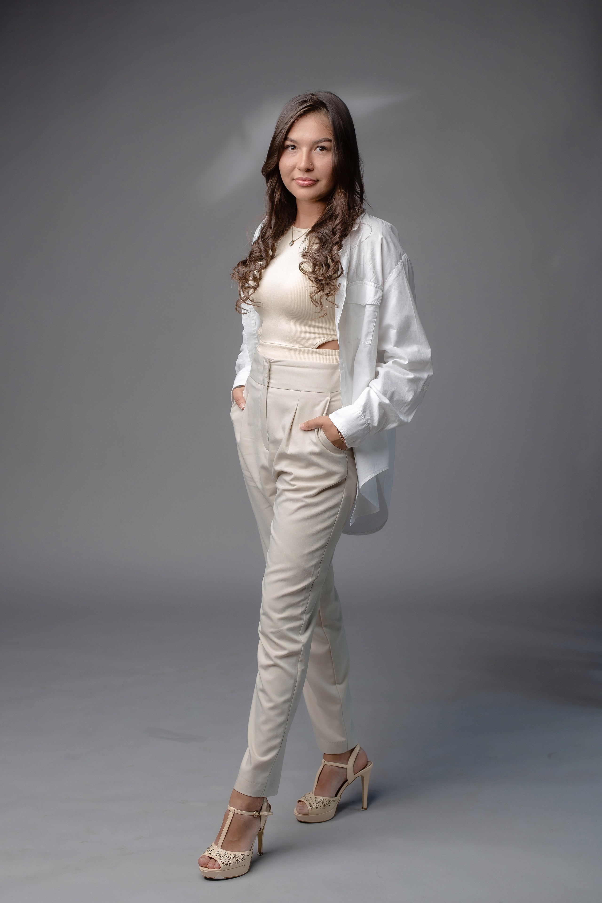 Фоновая студия. Дмитрий Белим — Семейный фотограф в Омске | Фотосессии для беременных и малышей