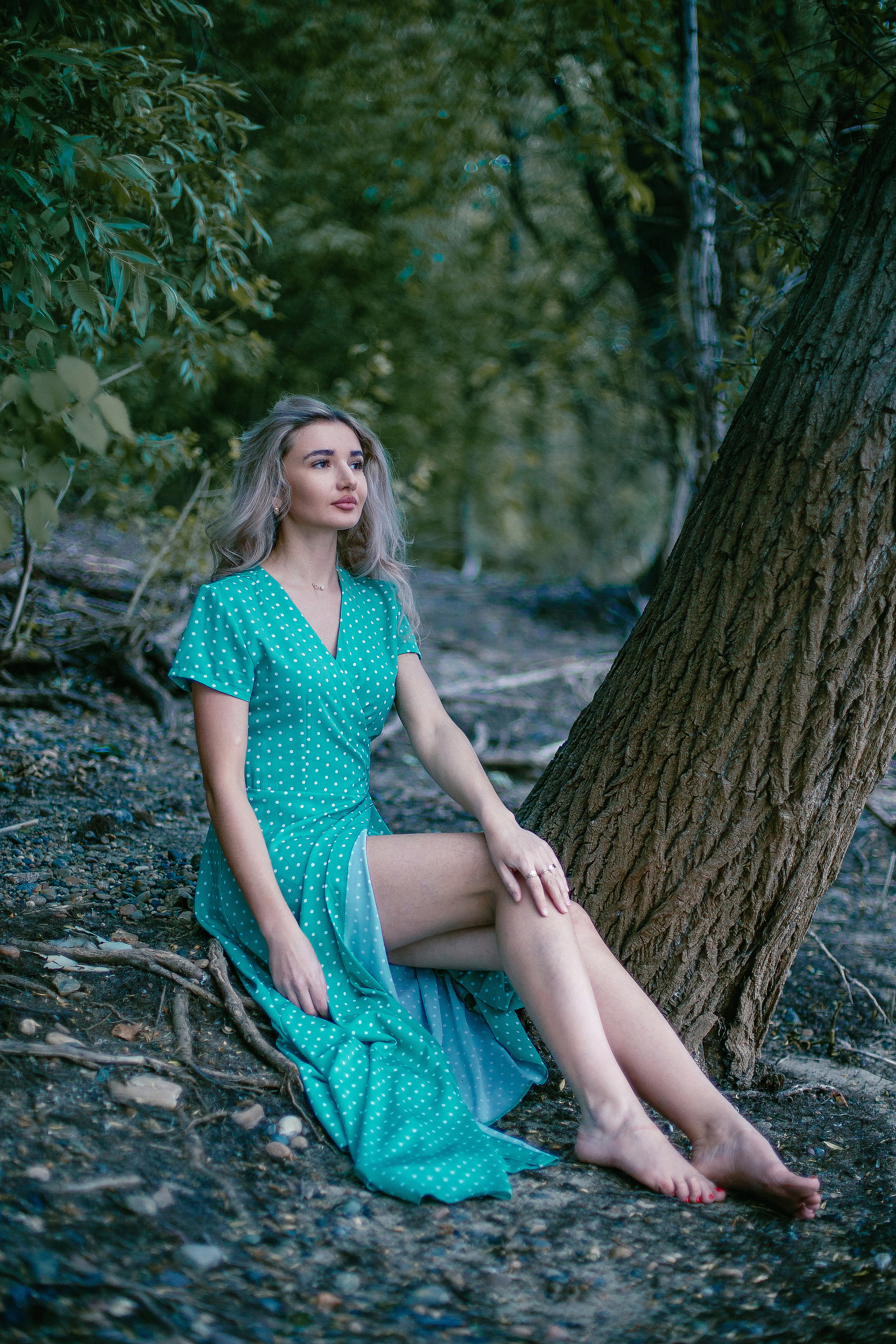 Прогулочная яхта. Дмитрий Белим — Семейный фотограф в Омске | Фотосессии для беременных и малышей