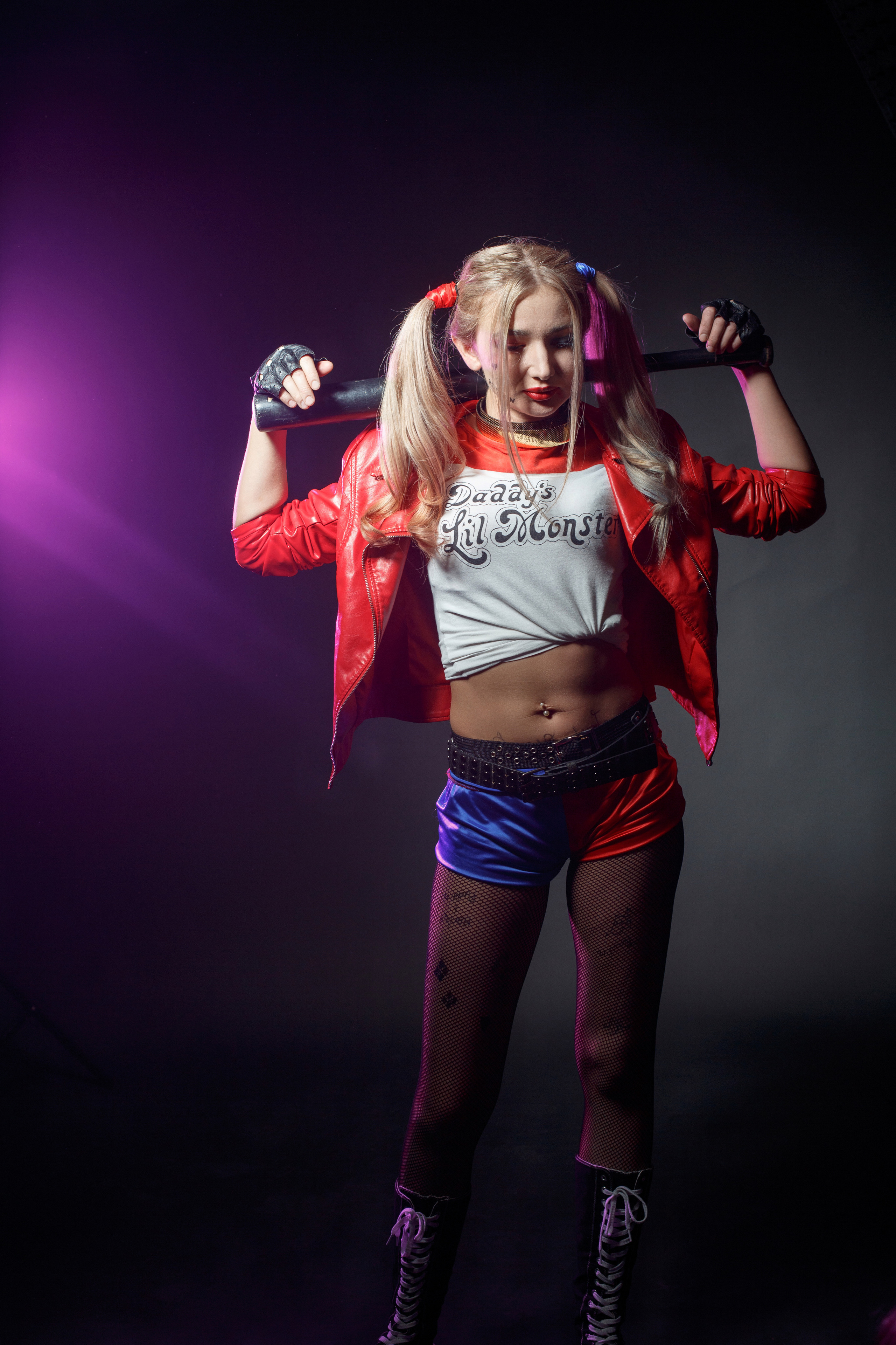 Творческая фотосессия. Дмитрий Белим — Семейный фотограф в Омске | Фотосессии для беременных и малышей