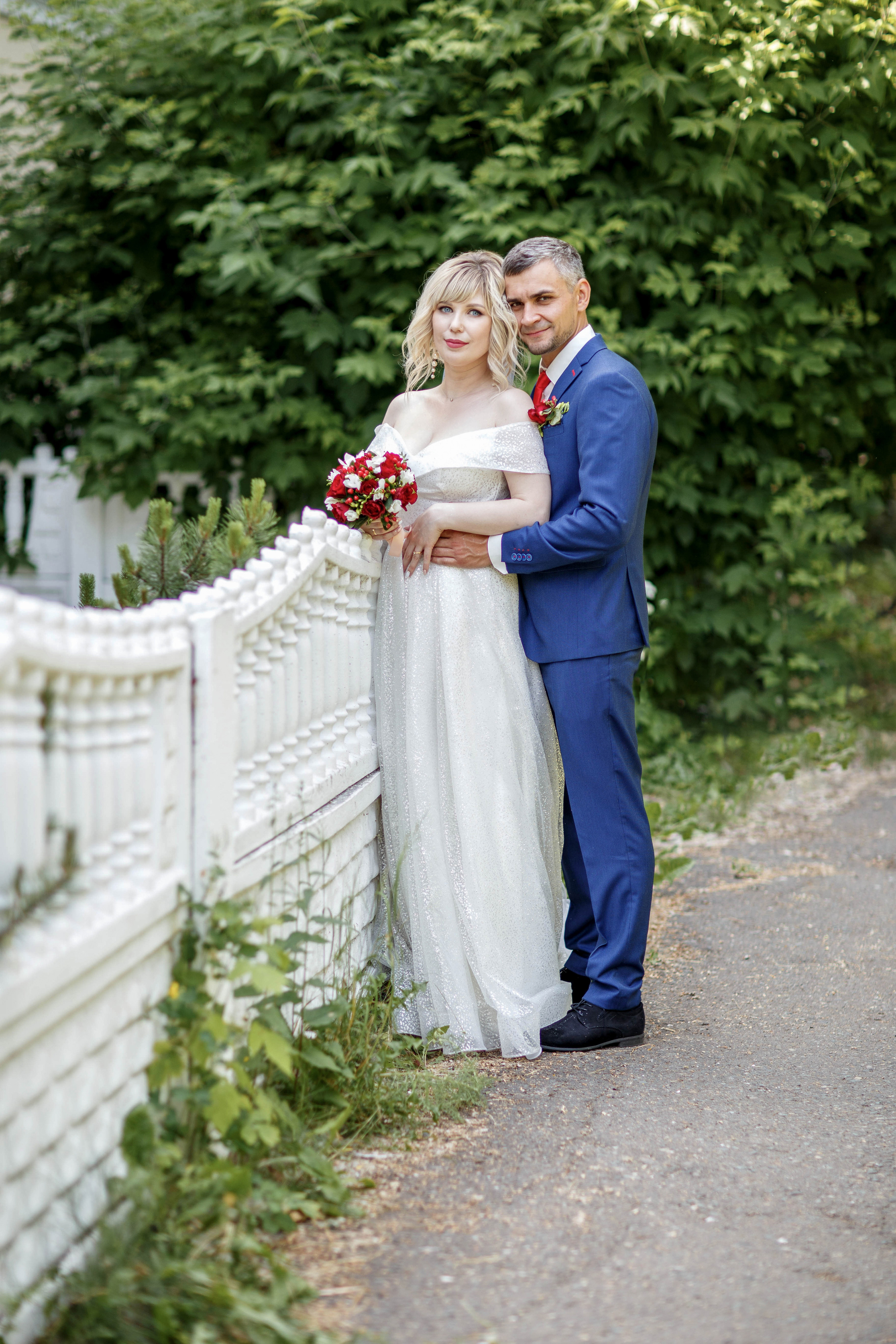 Святослав и Юлия. Дмитрий Белим — Семейный фотограф в Омске | Фотосессии для беременных и малышей