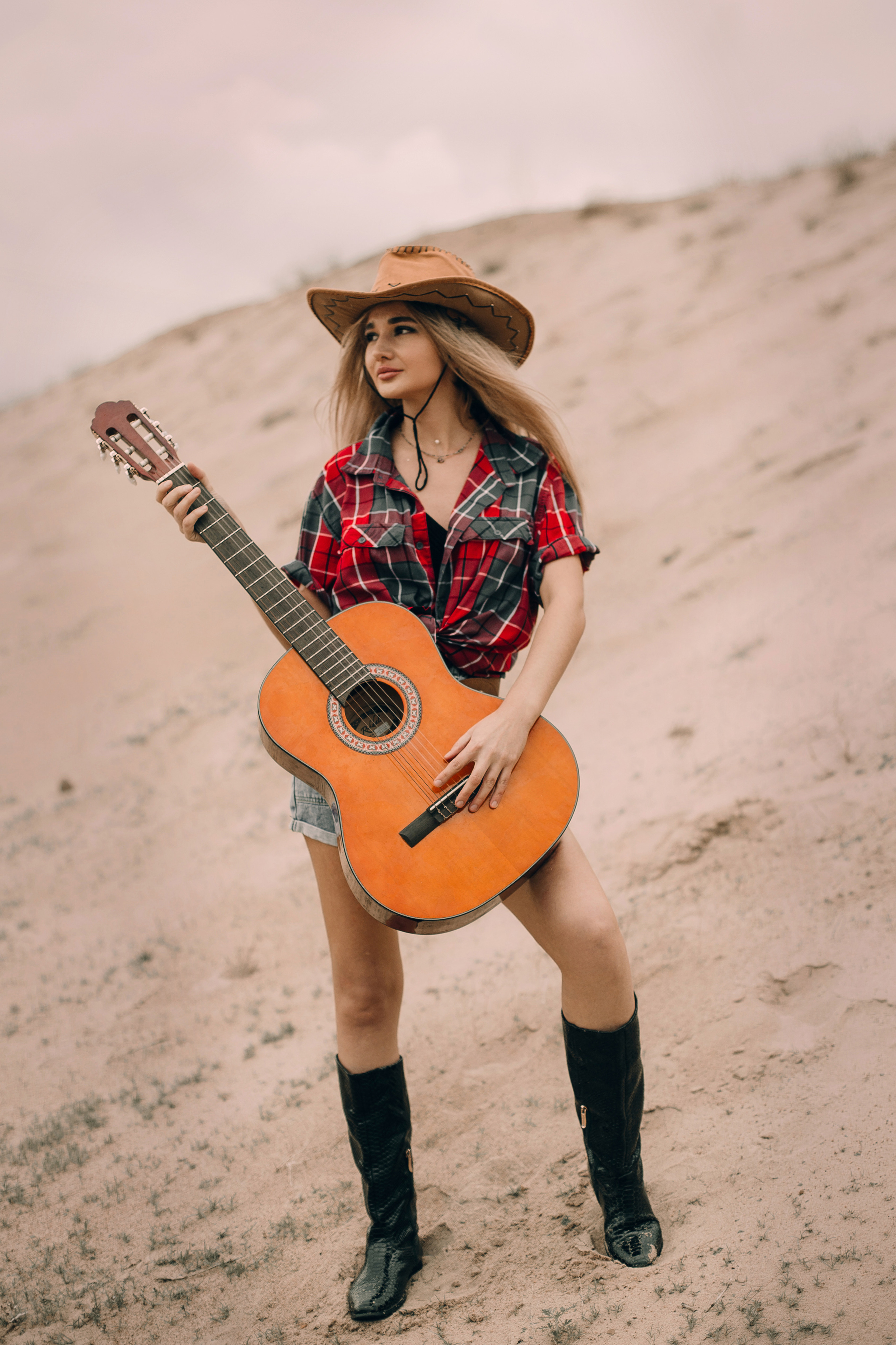 Пески. Дмитрий Белим — Семейный фотограф в Омске | Фотосессии для беременных и малышей