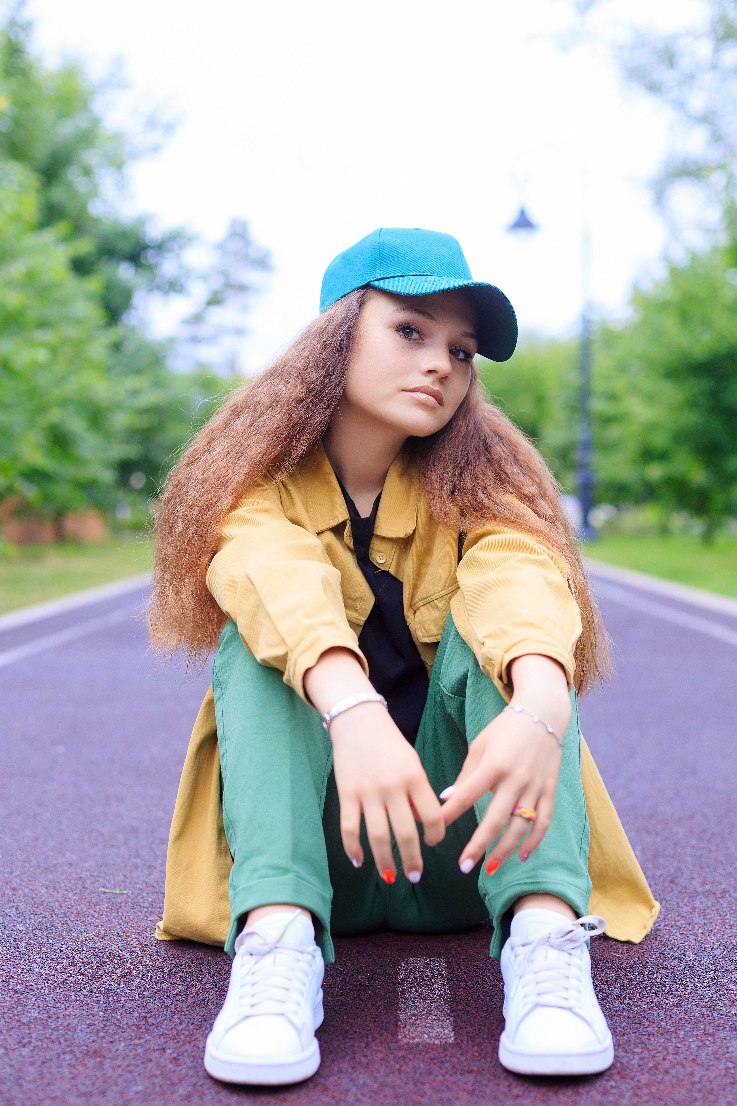 Лето. Дмитрий Белим — Семейный фотограф в Омске | Фотосессии для беременных и малышей