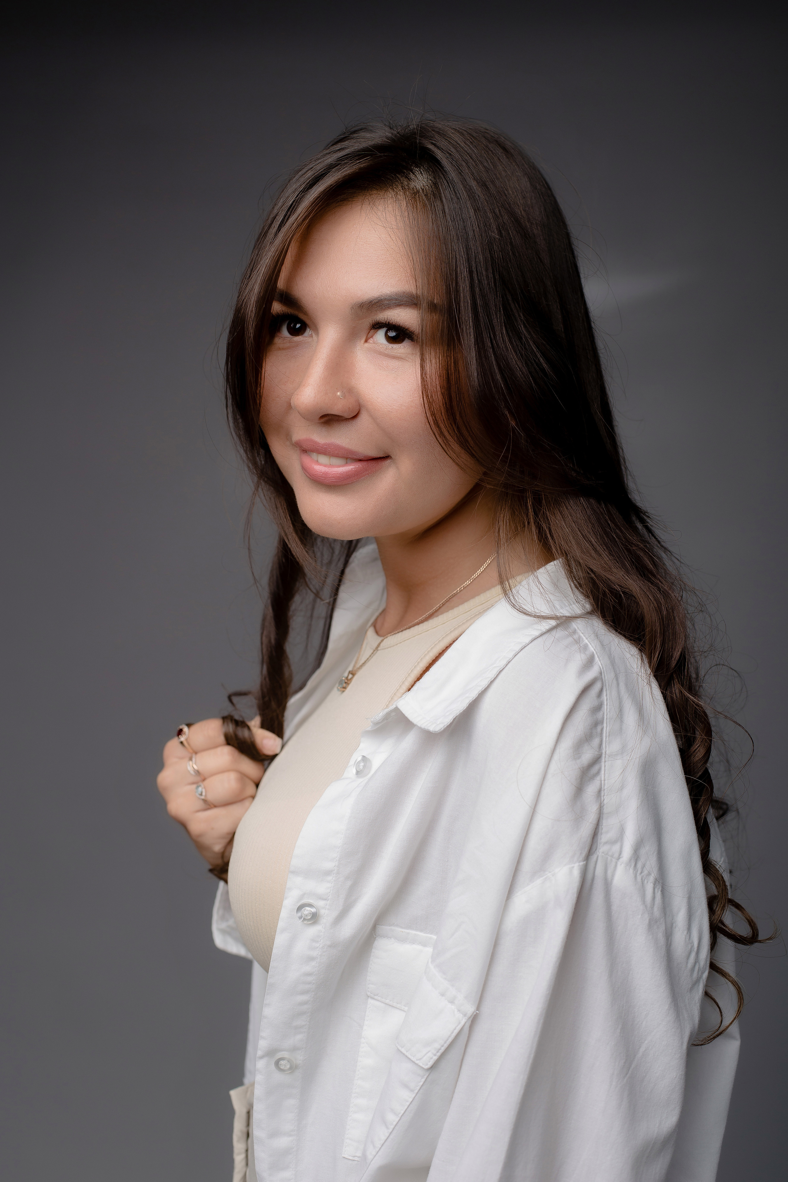 Фоновая студия. Дмитрий Белим — Семейный фотограф в Омске | Фотосессии для беременных и малышей