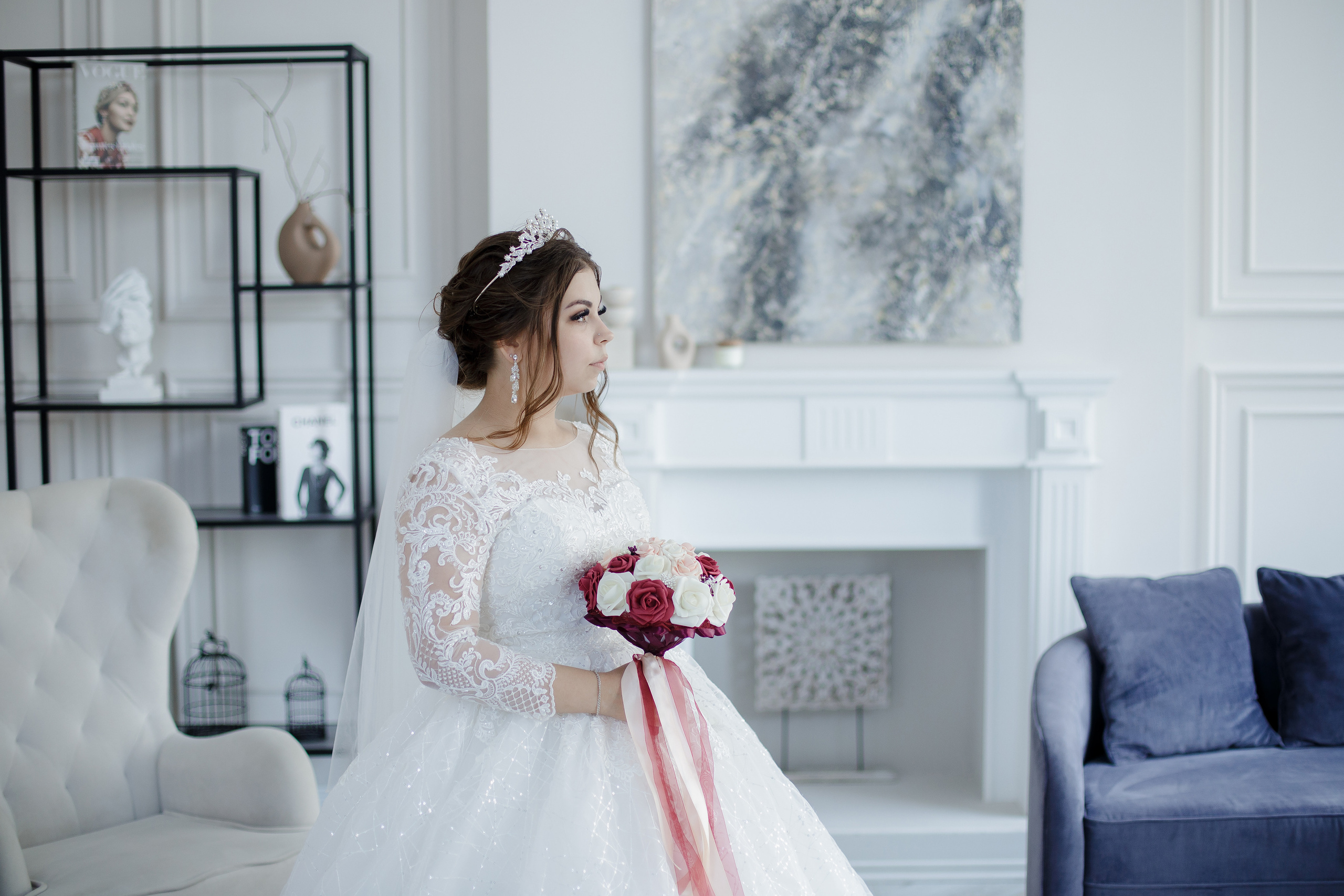 Яков и Екатерина. Дмитрий Белим — Семейный фотограф в Омске | Фотосессии для беременных и малышей