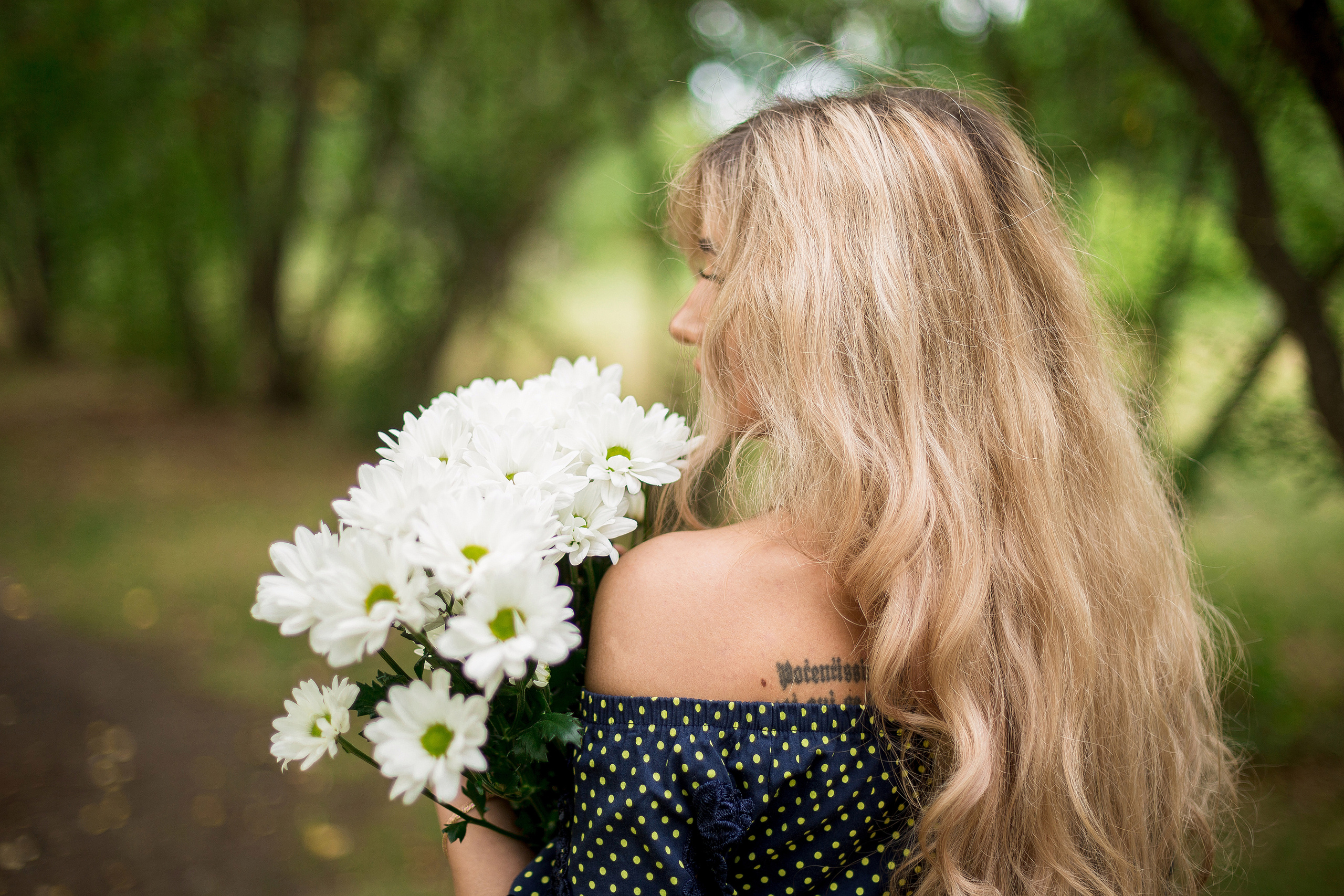 Парк. Дмитрий Белим — Семейный фотограф в Омске | Фотосессии для беременных и малышей
