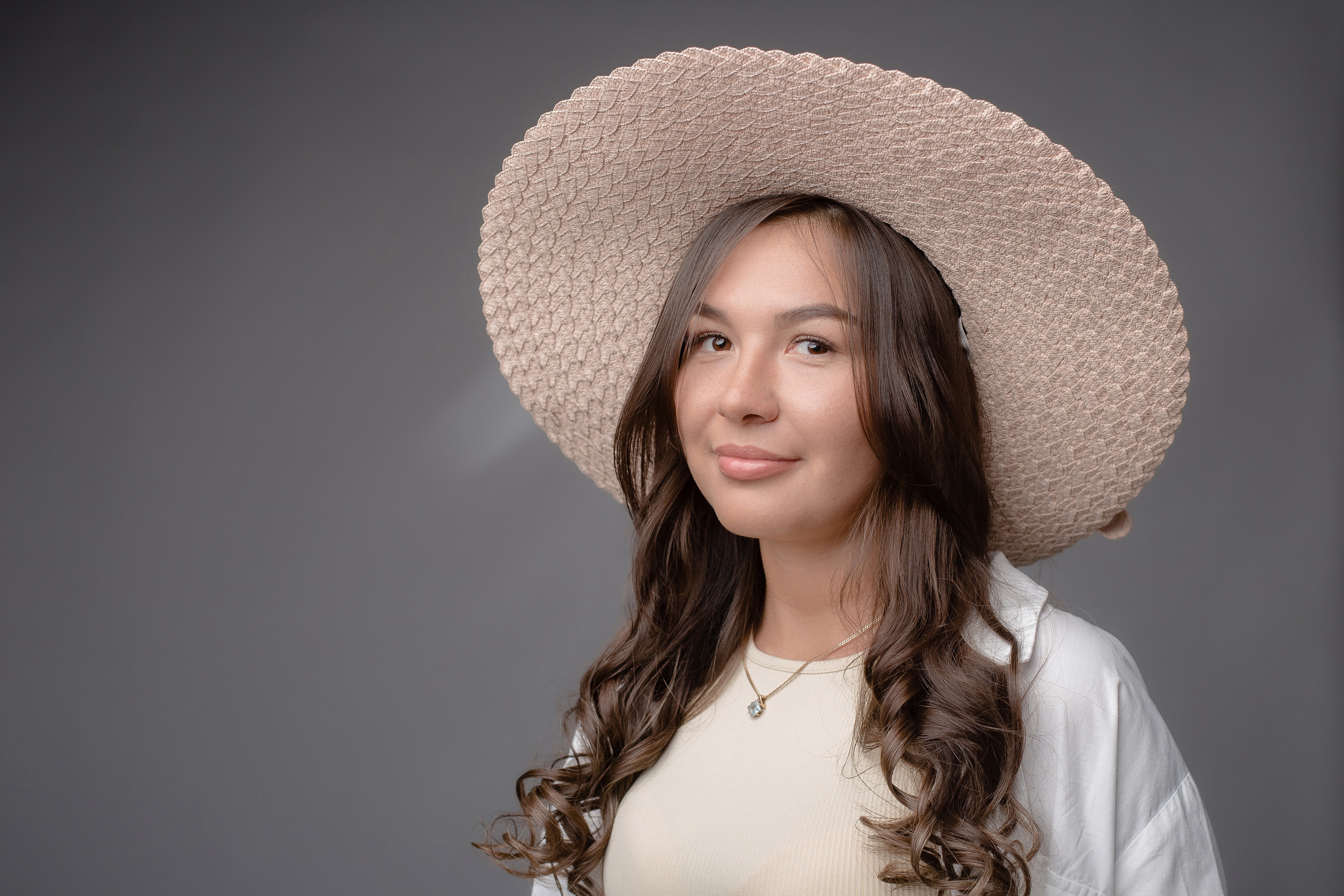 Фоновая студия. Дмитрий Белим — Семейный фотограф в Омске | Фотосессии для беременных и малышей