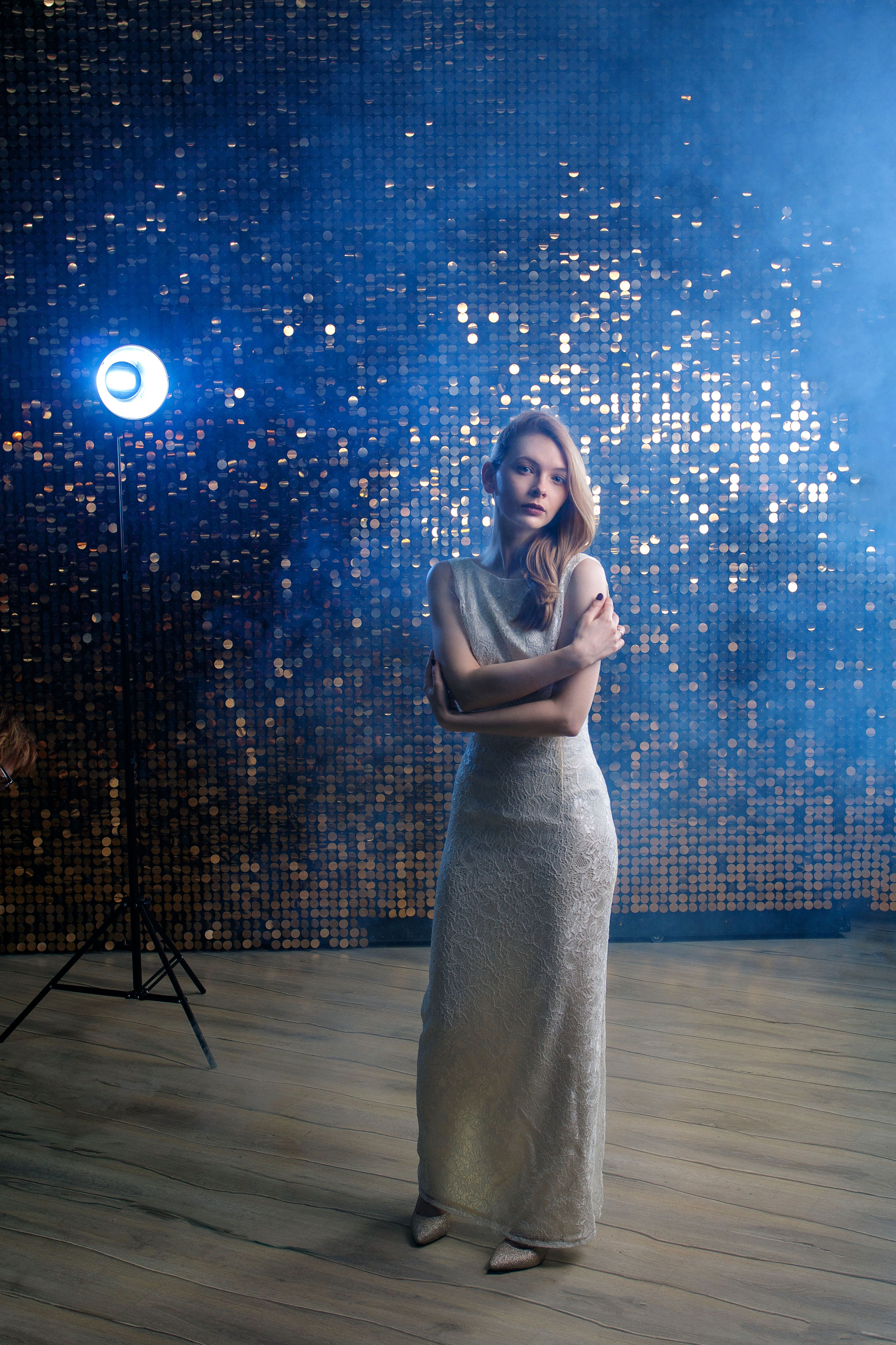 Игра светом. Дмитрий Белим — Семейный фотограф в Омске | Фотосессии для беременных и малышей