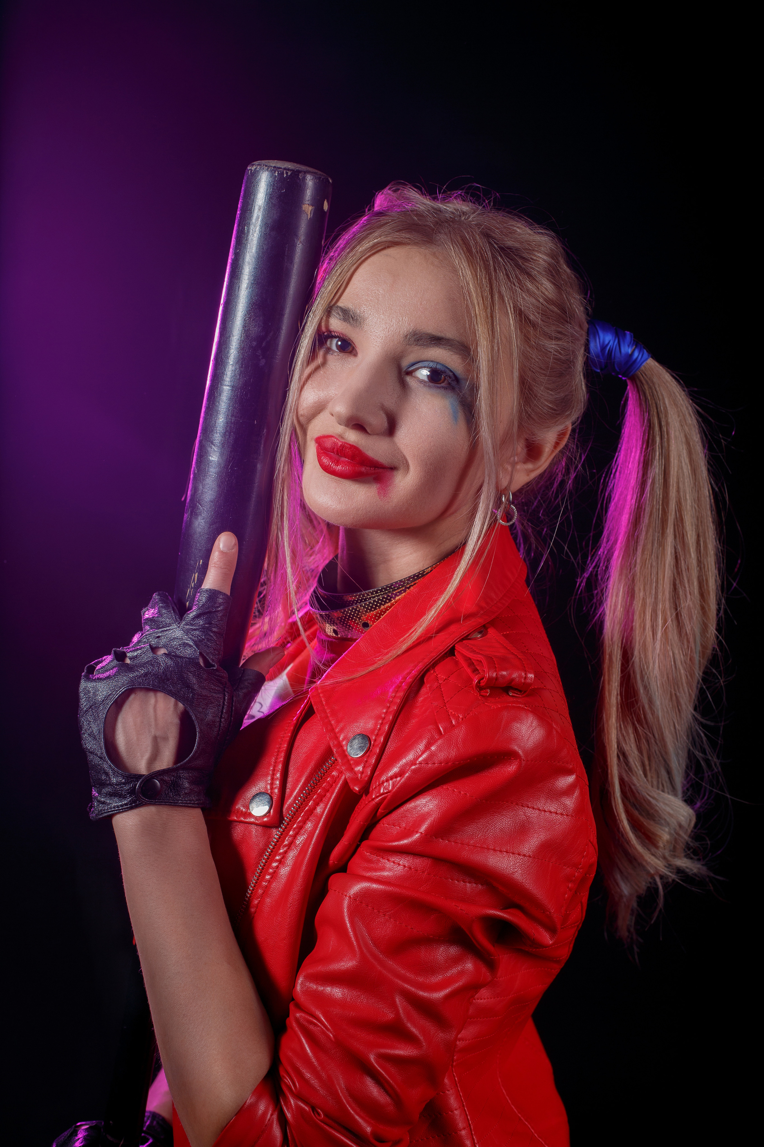 Творческая фотосессия. Дмитрий Белим — Семейный фотограф в Омске | Фотосессии для беременных и малышей