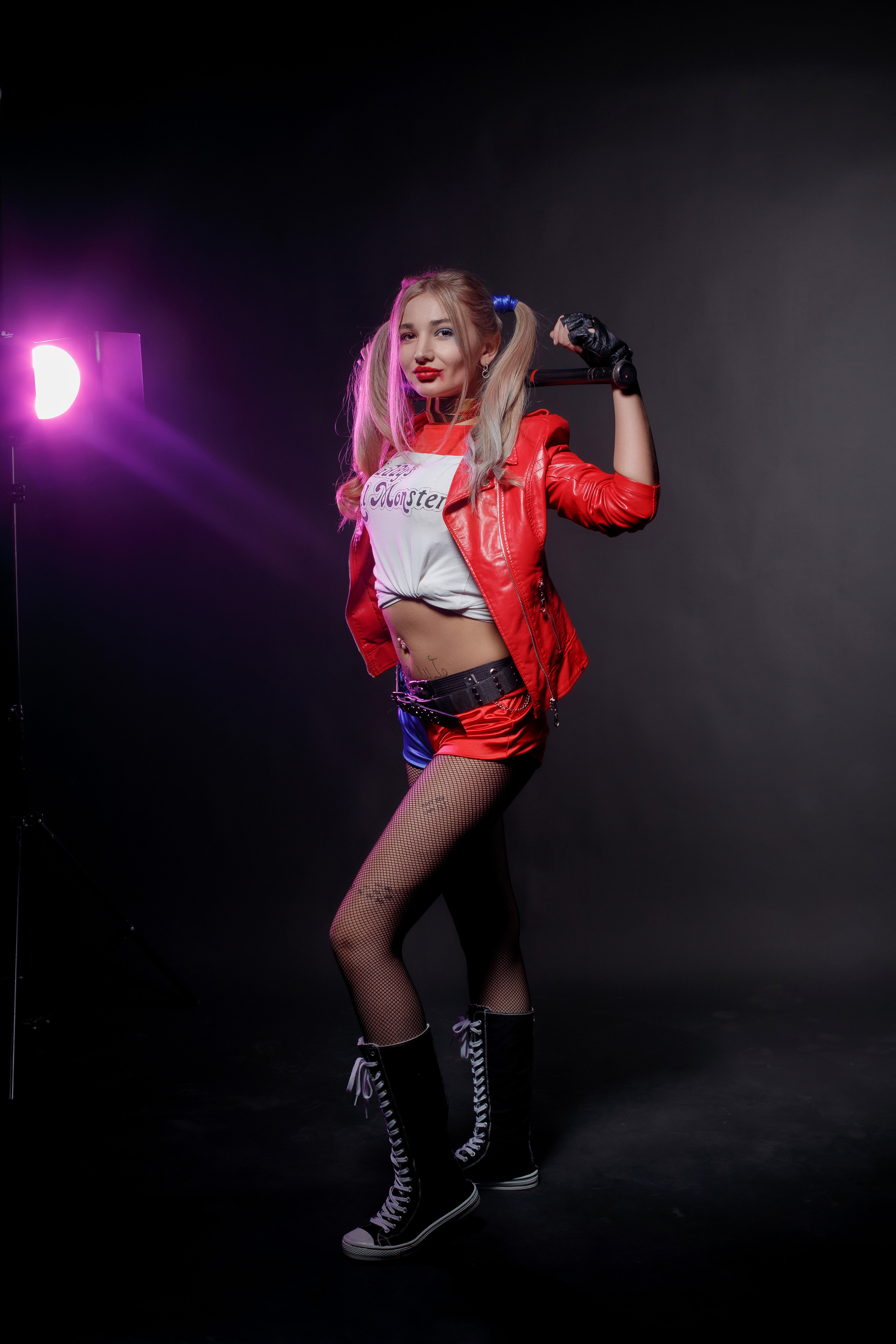 Творческая фотосессия. Дмитрий Белим — Семейный фотограф в Омске | Фотосессии для беременных и малышей