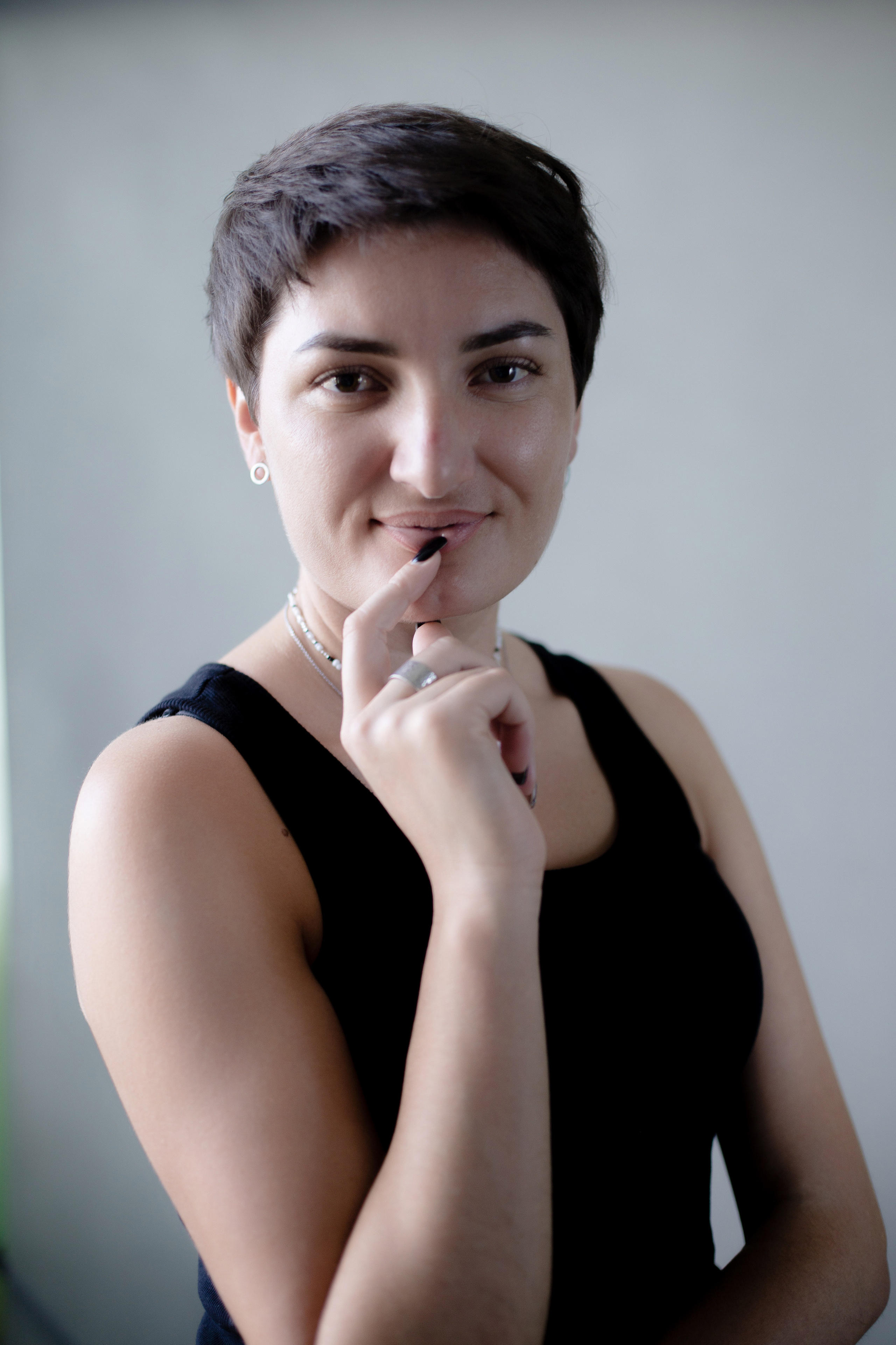 Портрет. Дмитрий Белим — Семейный фотограф в Омске | Фотосессии для беременных и малышей