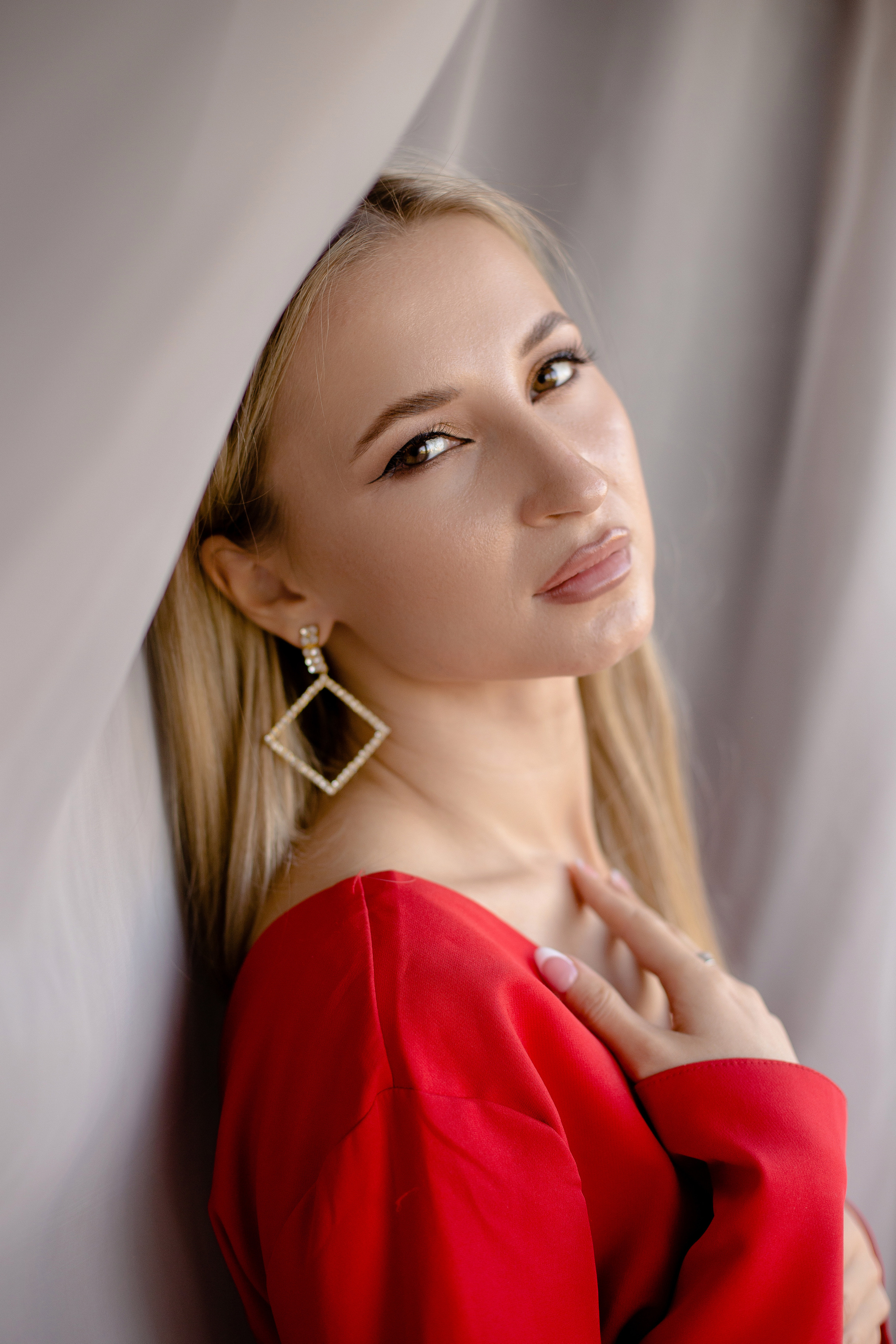 Бильярд. Дмитрий Белим — Семейный фотограф в Омске | Фотосессии для беременных и малышей