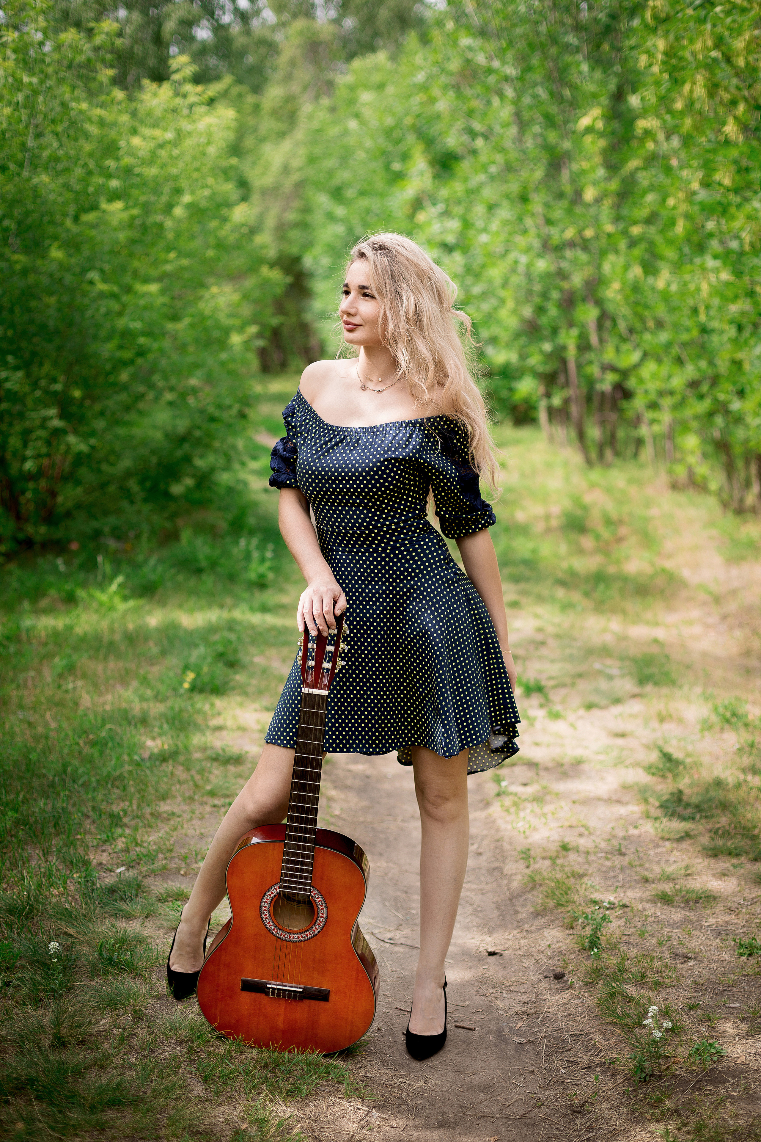 Парк. Дмитрий Белим — Семейный фотограф в Омске | Фотосессии для беременных и малышей